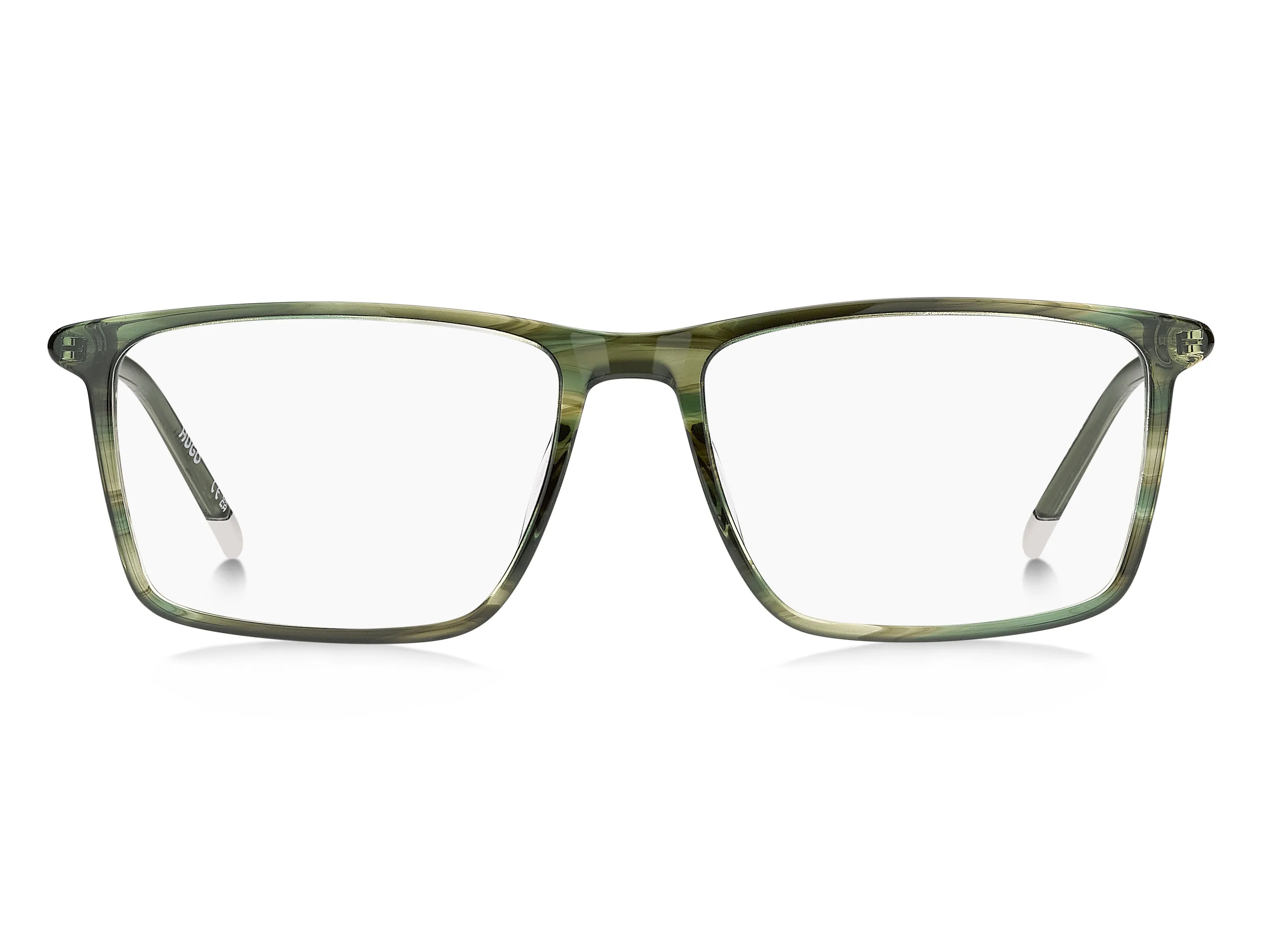 Hugo Boss Hugo Boss HG 1377/G 6AK Montature da vista - immagine 2