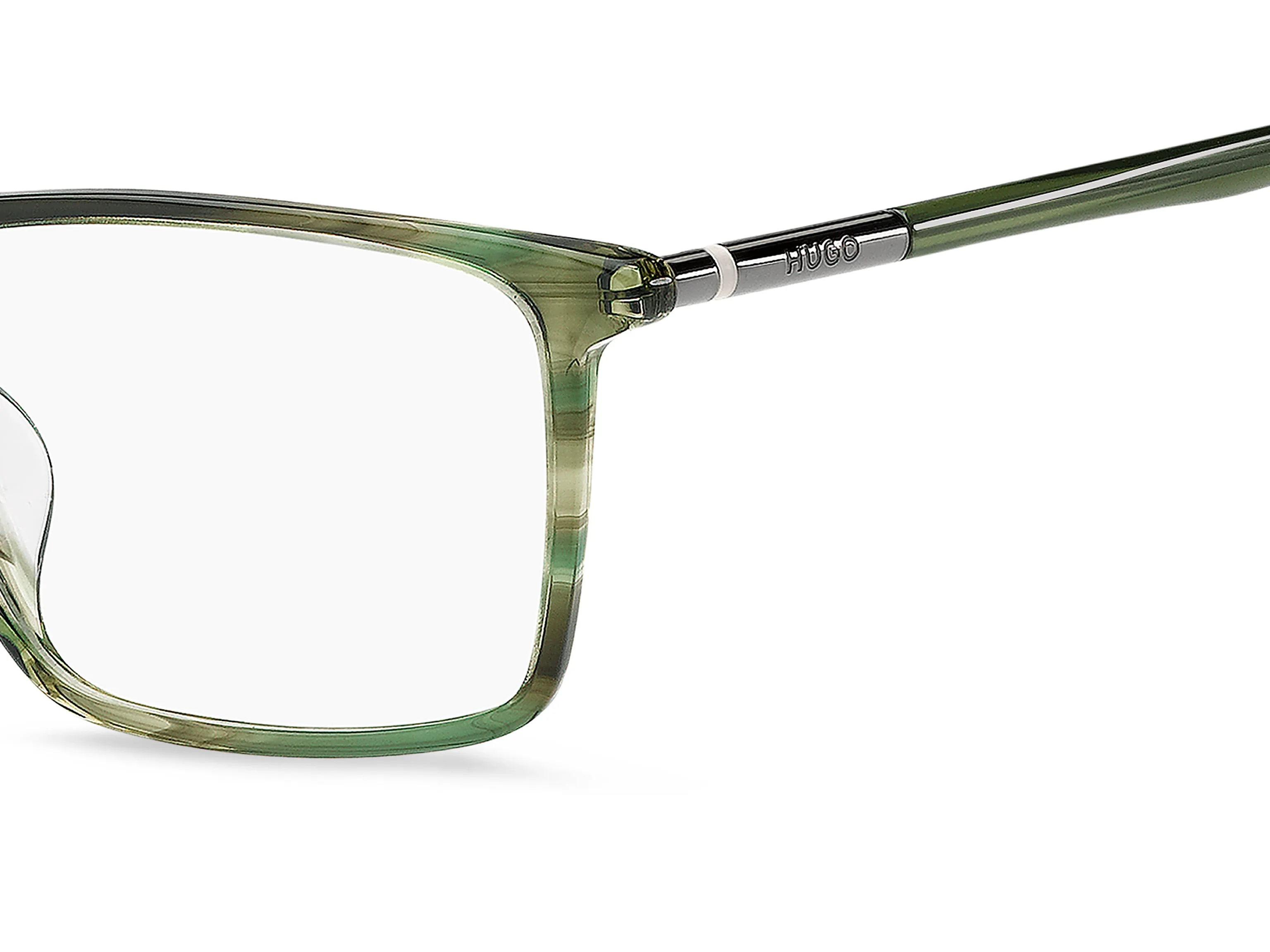 Hugo Boss Hugo Boss HG 1377/G 6AK Montature da vista - immagine 3