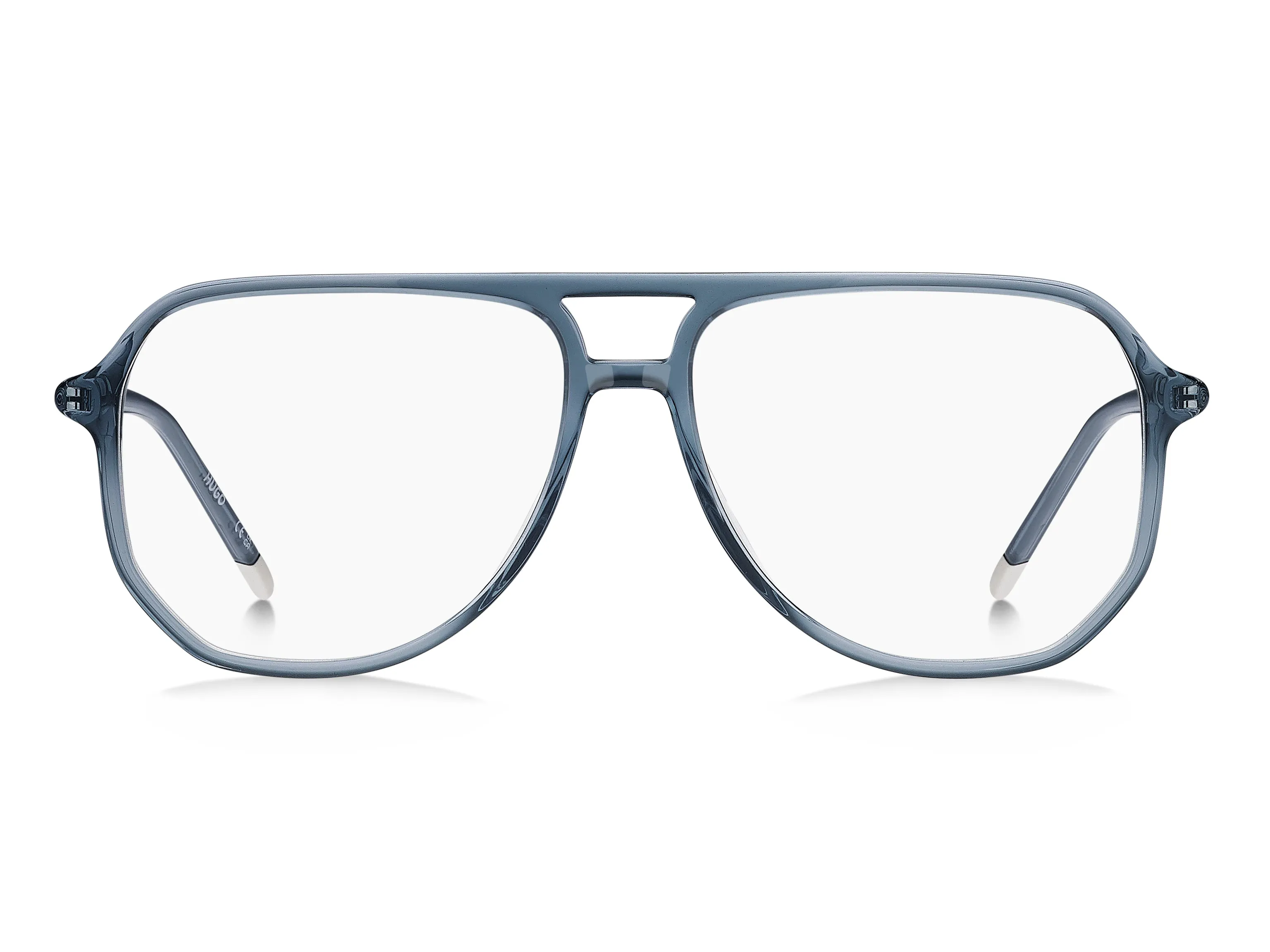 Hugo Boss Hugo Boss HG 1376 PJP Montature da vista - immagine 2