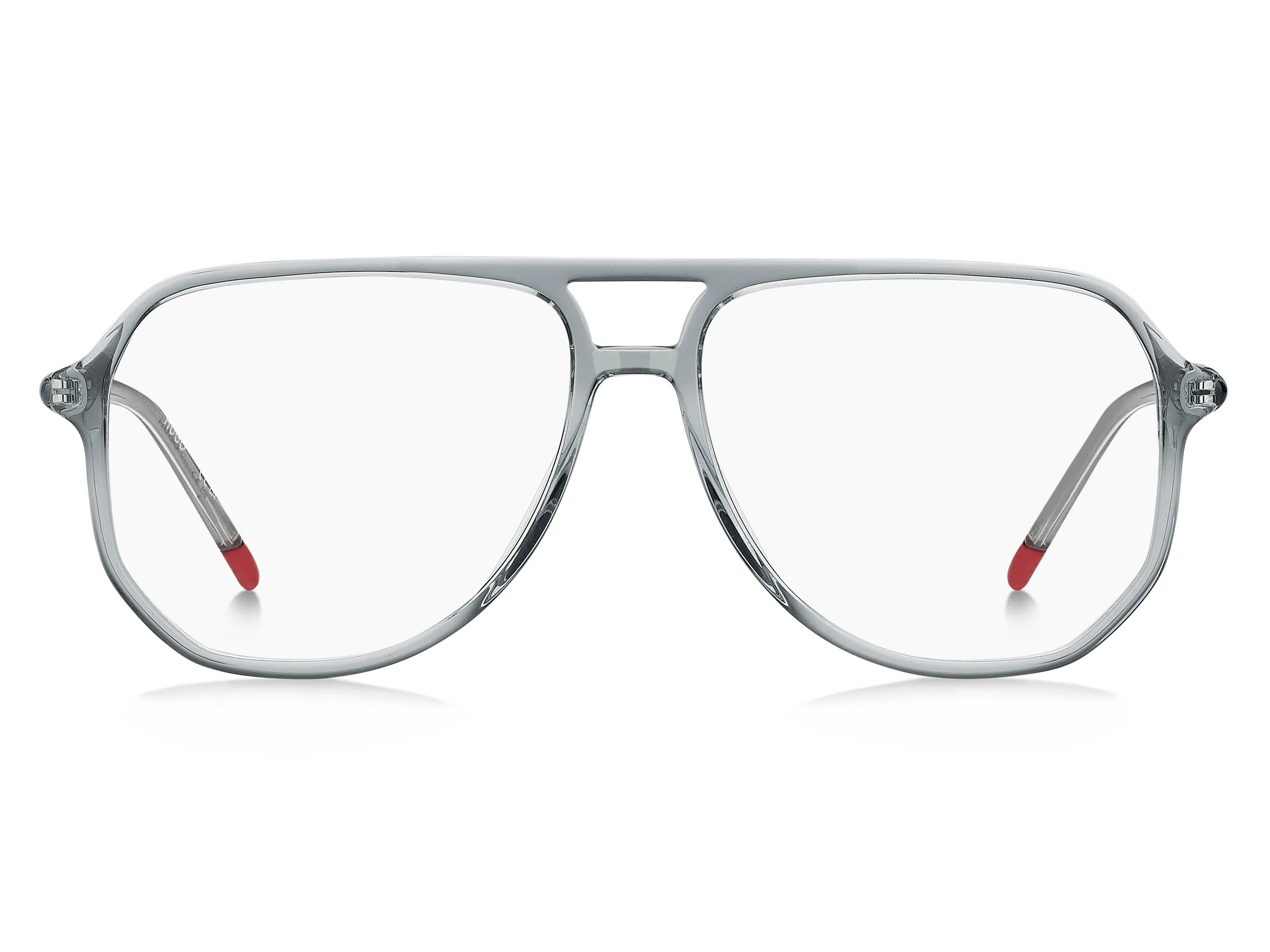 Hugo Boss Hugo Boss HG 1376 KB7 Montature da vista - immagine 2