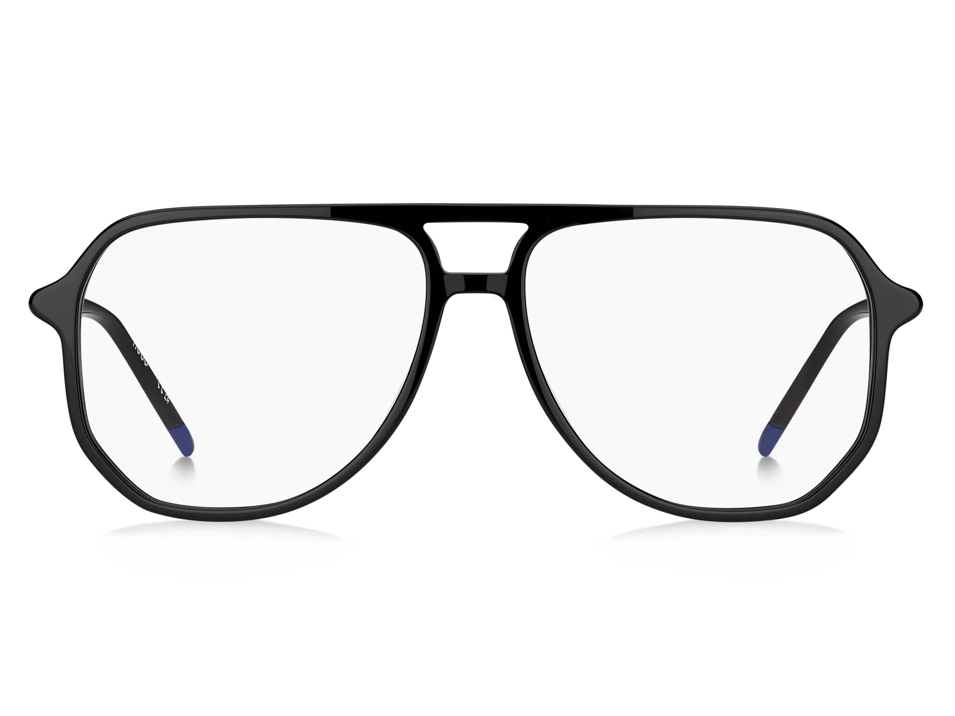 Hugo Boss Hugo Boss HG 1376 807 Montature da vista - immagine 2