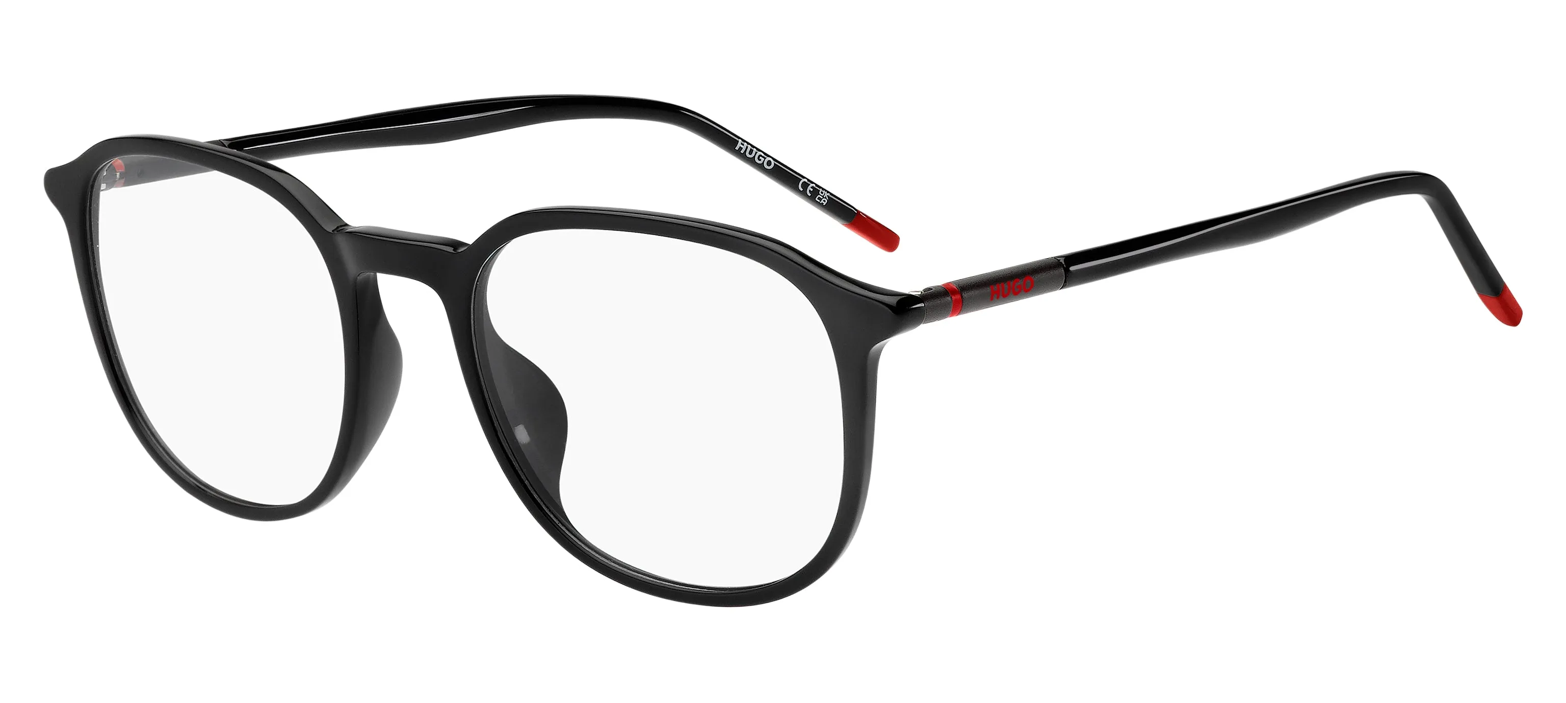 Hugo Boss Hugo Boss HG 1378/G 807 Montature da vista - immagine 1