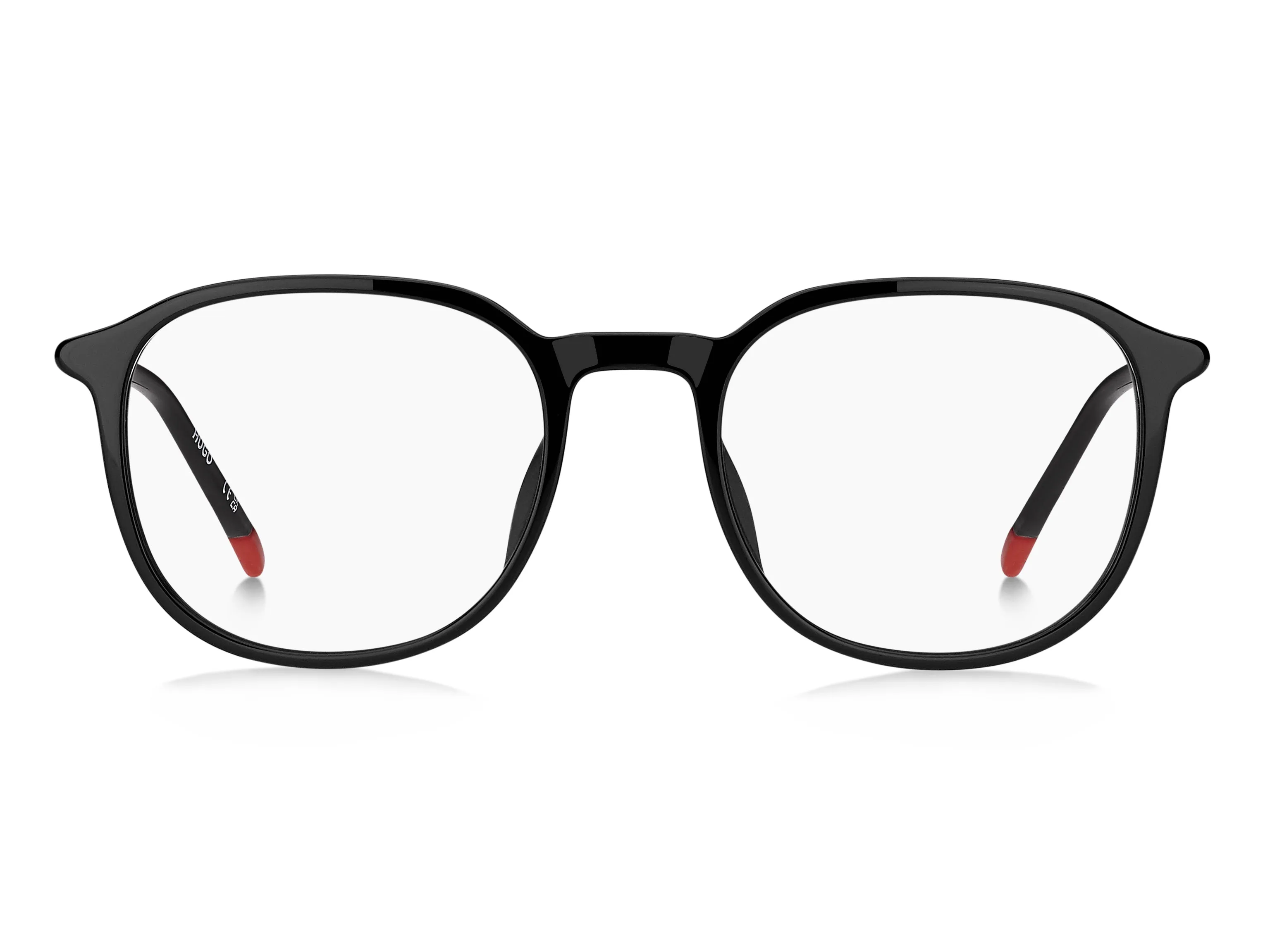 Hugo Boss Hugo Boss HG 1378/G 807 Montature da vista - immagine 2