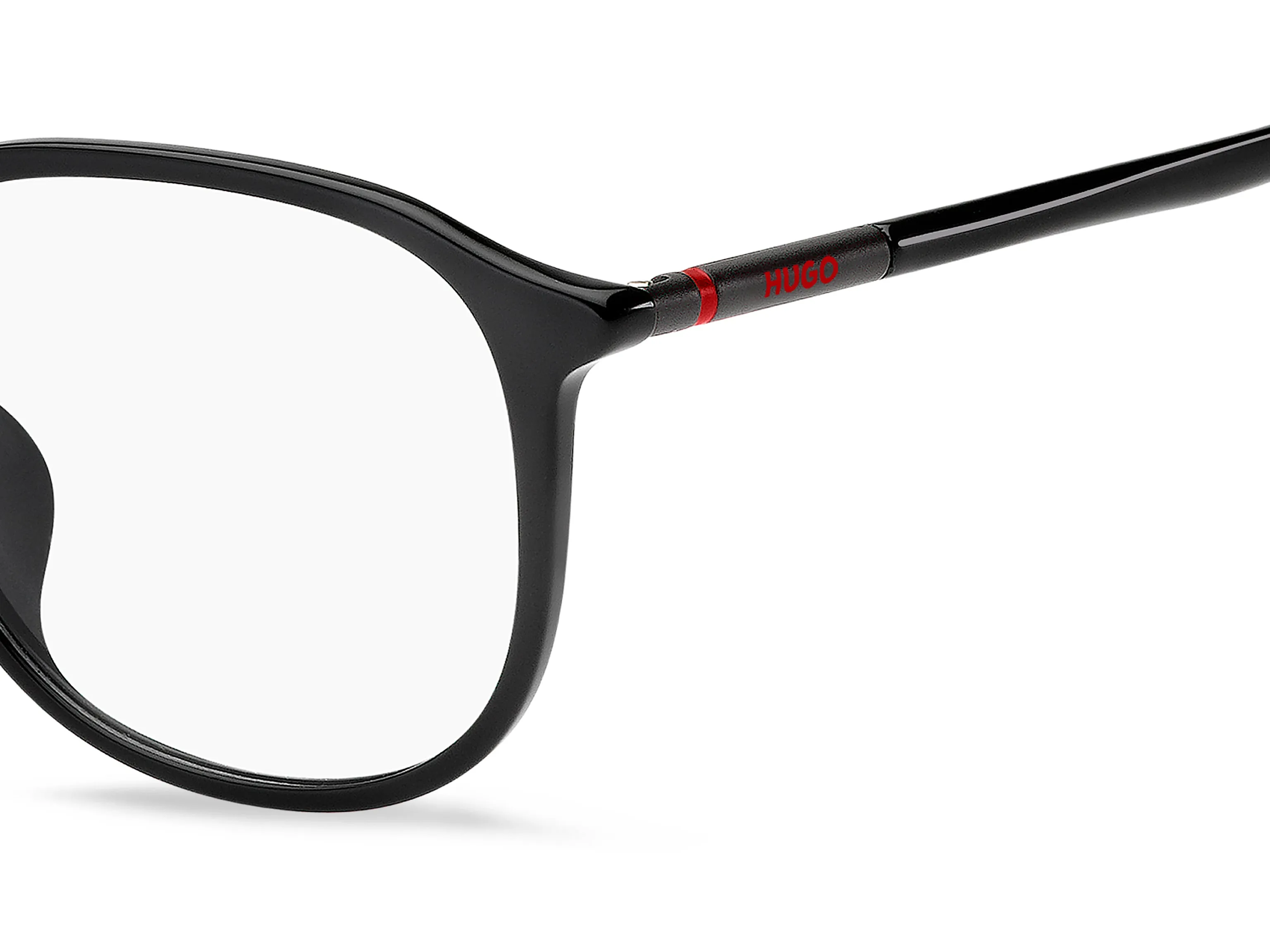Hugo Boss Hugo Boss HG 1378/G 807 Montature da vista - immagine 3