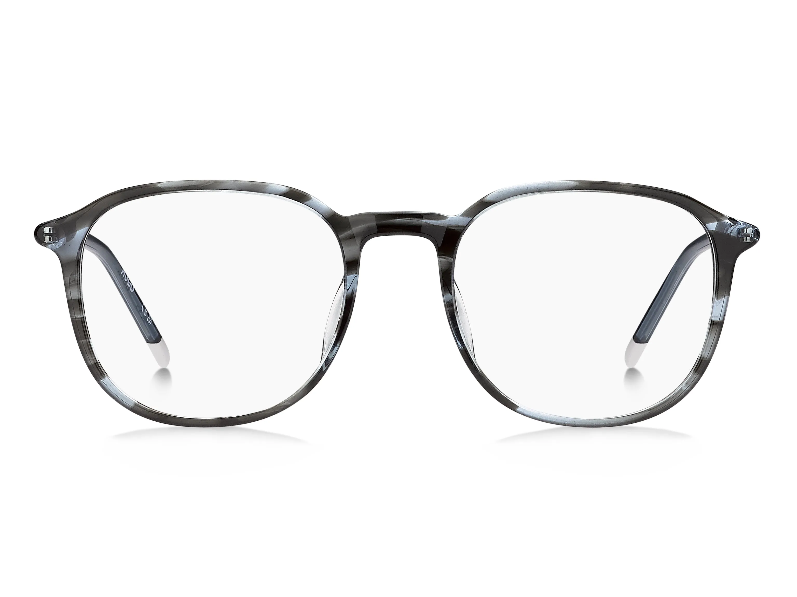 Hugo Boss Hugo Boss HG 1378/G 3RA Montature da vista - immagine 2