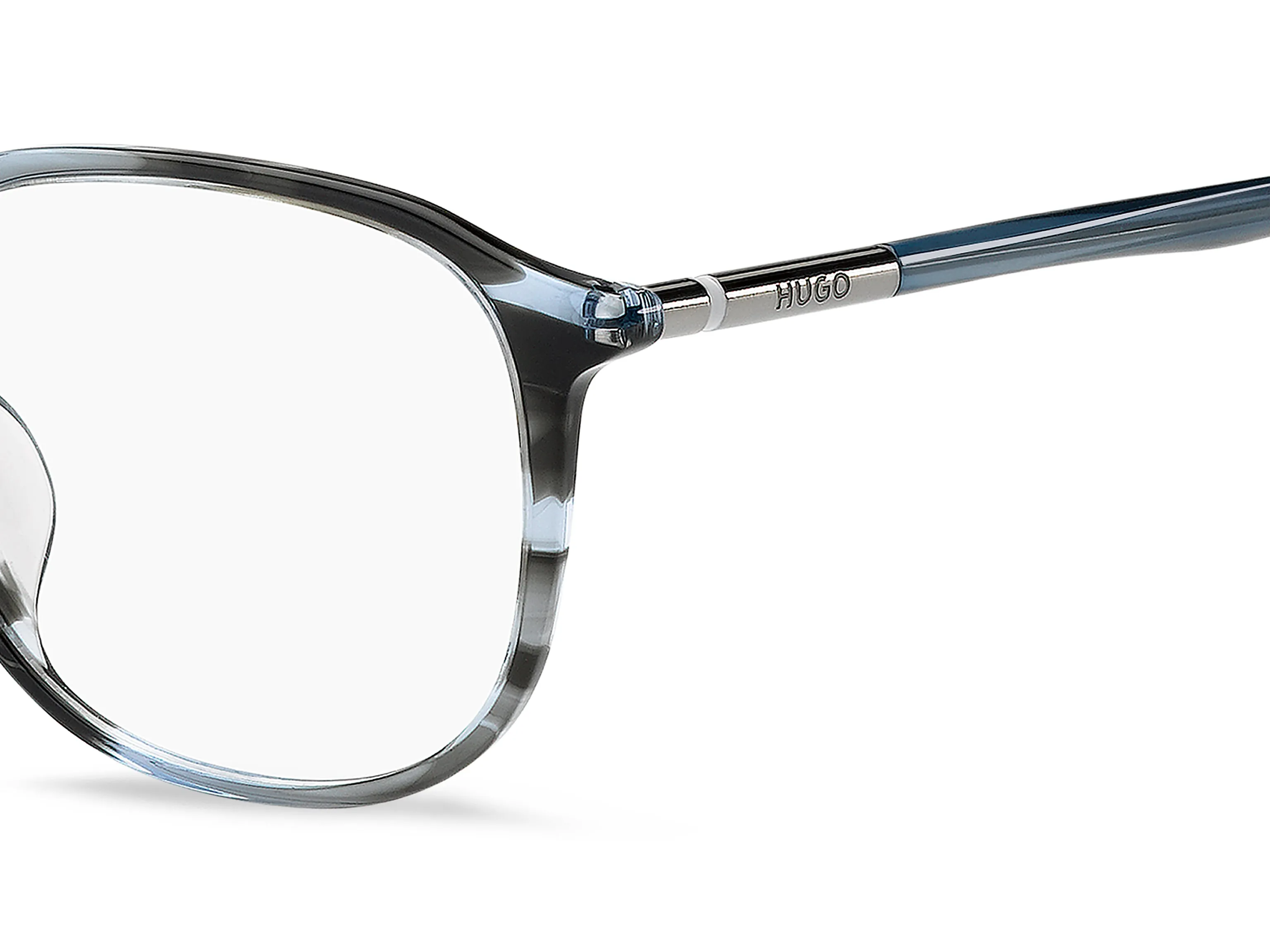 Hugo Boss Hugo Boss HG 1378/G 3RA Montature da vista - immagine 3