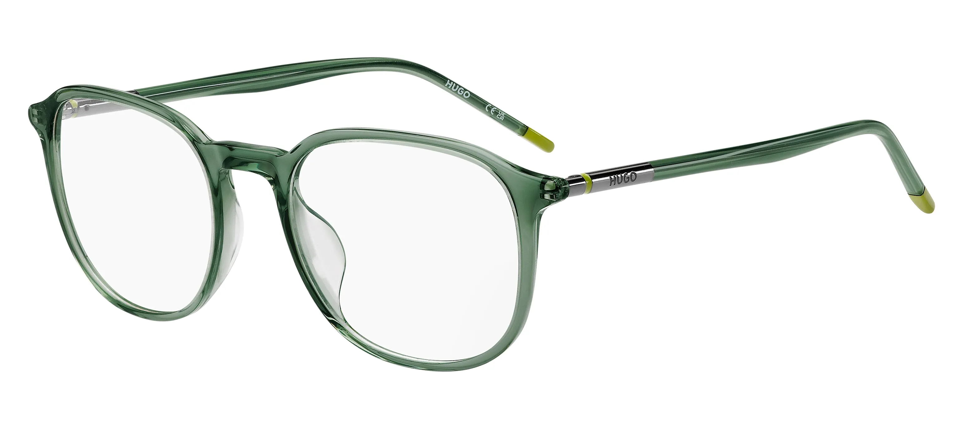 Hugo Boss Hugo Boss HG 1378/G 1ED Montature da vista - immagine 1
