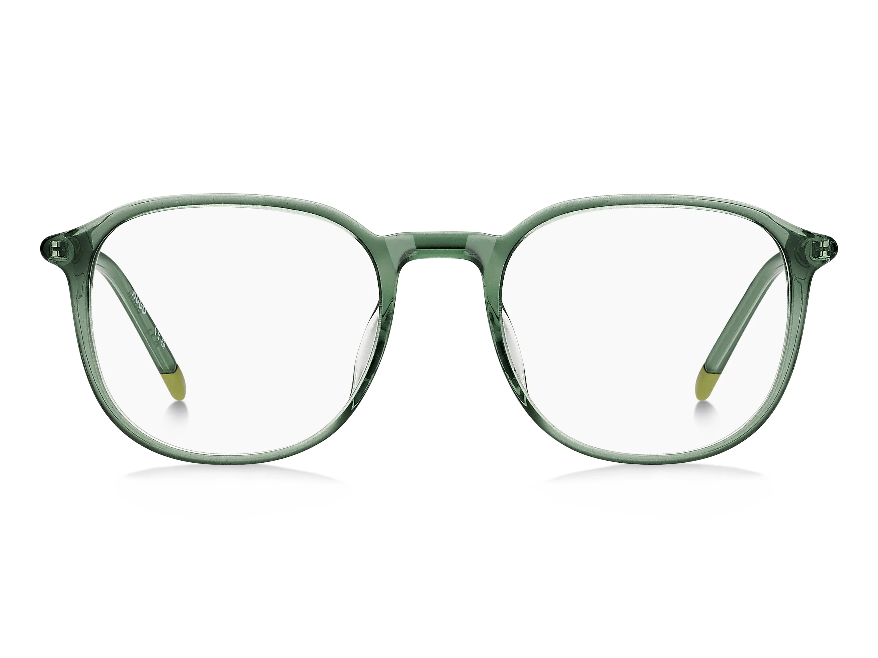 Hugo Boss Hugo Boss HG 1378/G 1ED Montature da vista - immagine 2