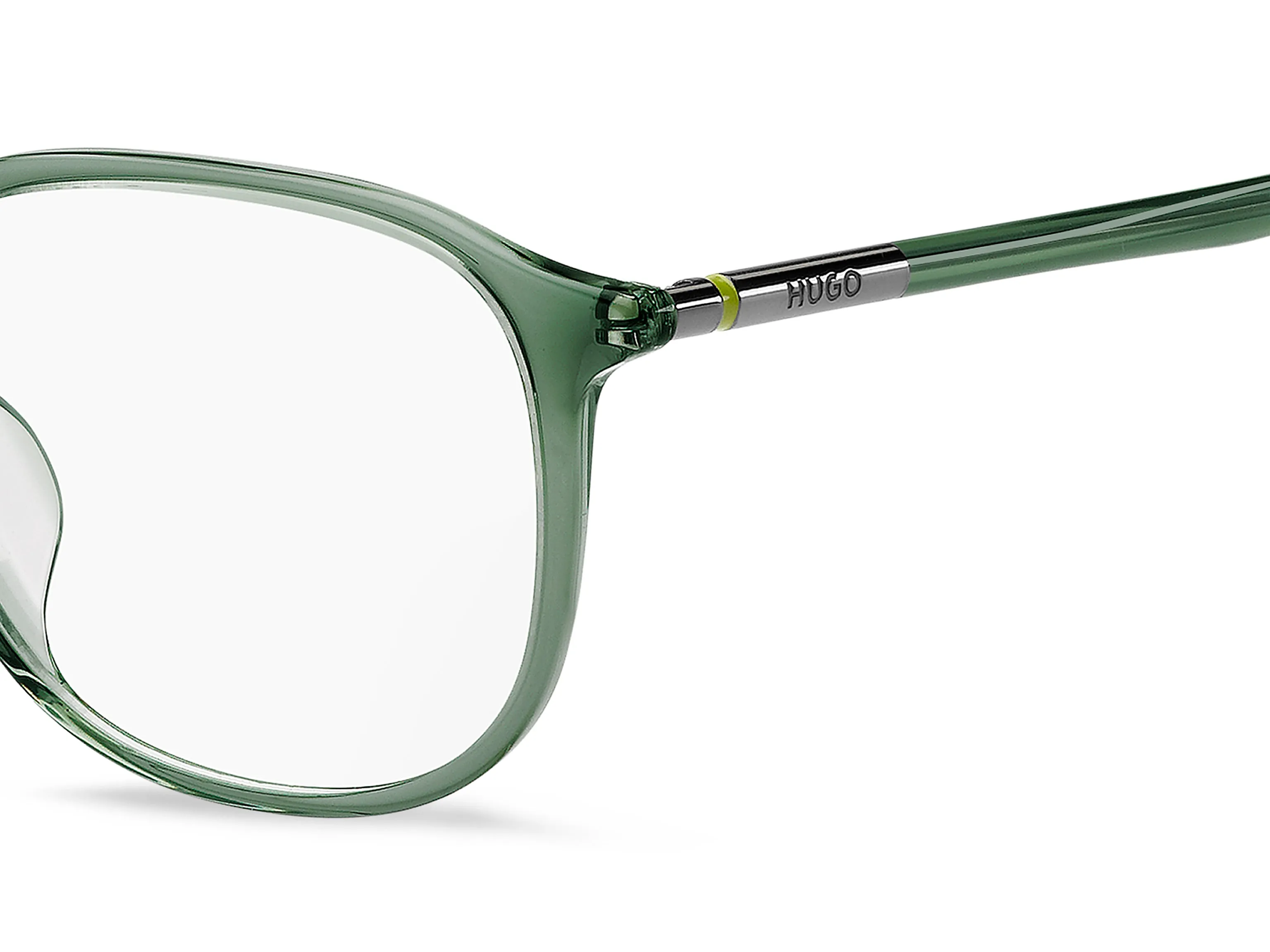 Hugo Boss Hugo Boss HG 1378/G 1ED Montature da vista - immagine 3