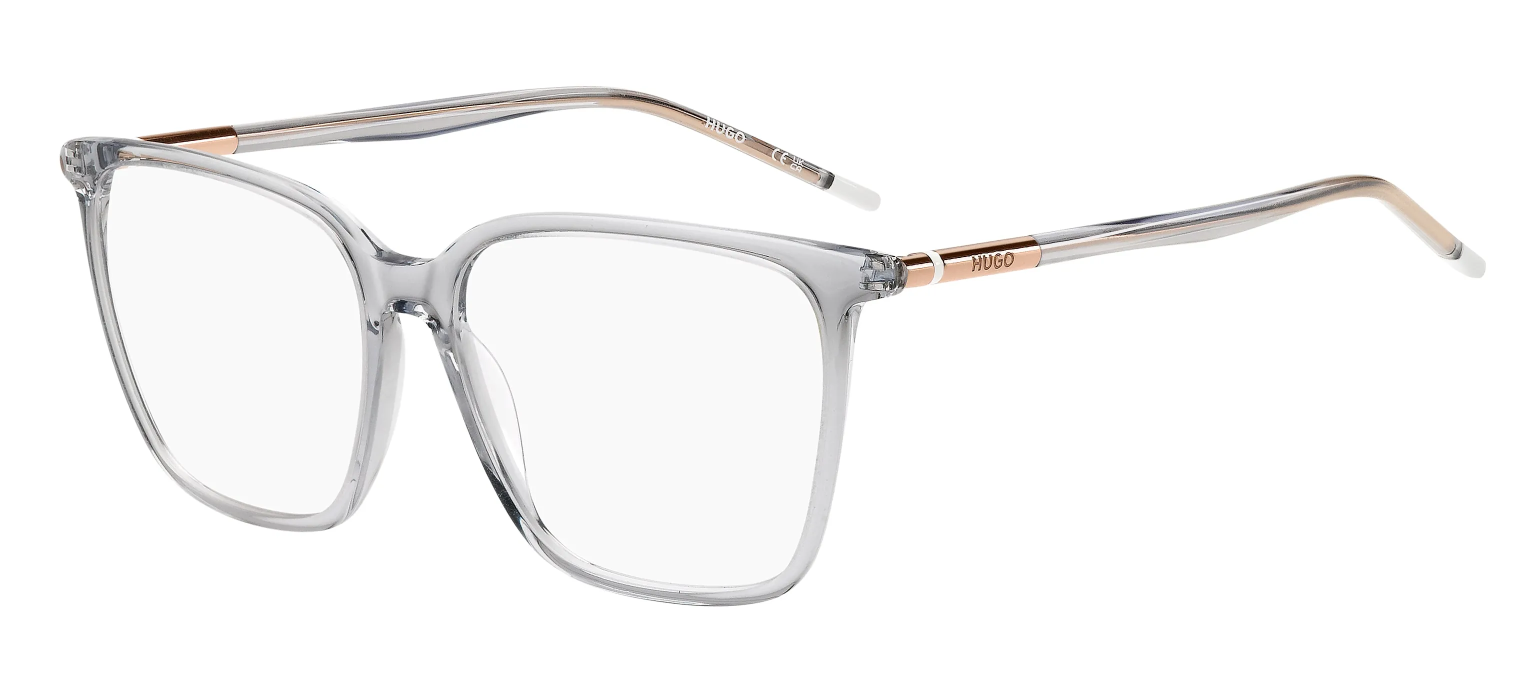 Hugo Boss Hugo Boss HG 1381 KB7 Montature da vista - immagine 1