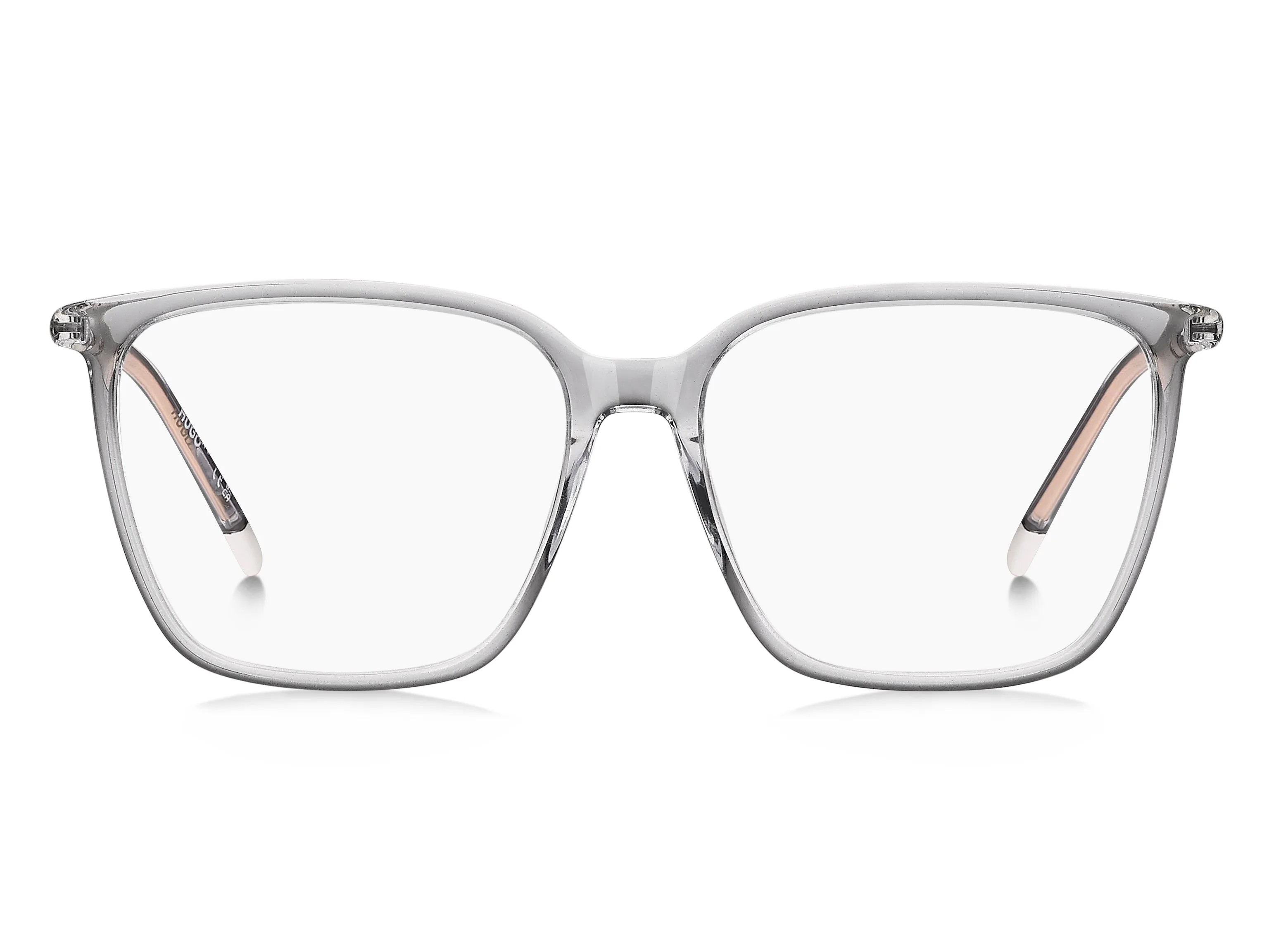 Hugo Boss Hugo Boss HG 1381 KB7 Montature da vista - immagine 2