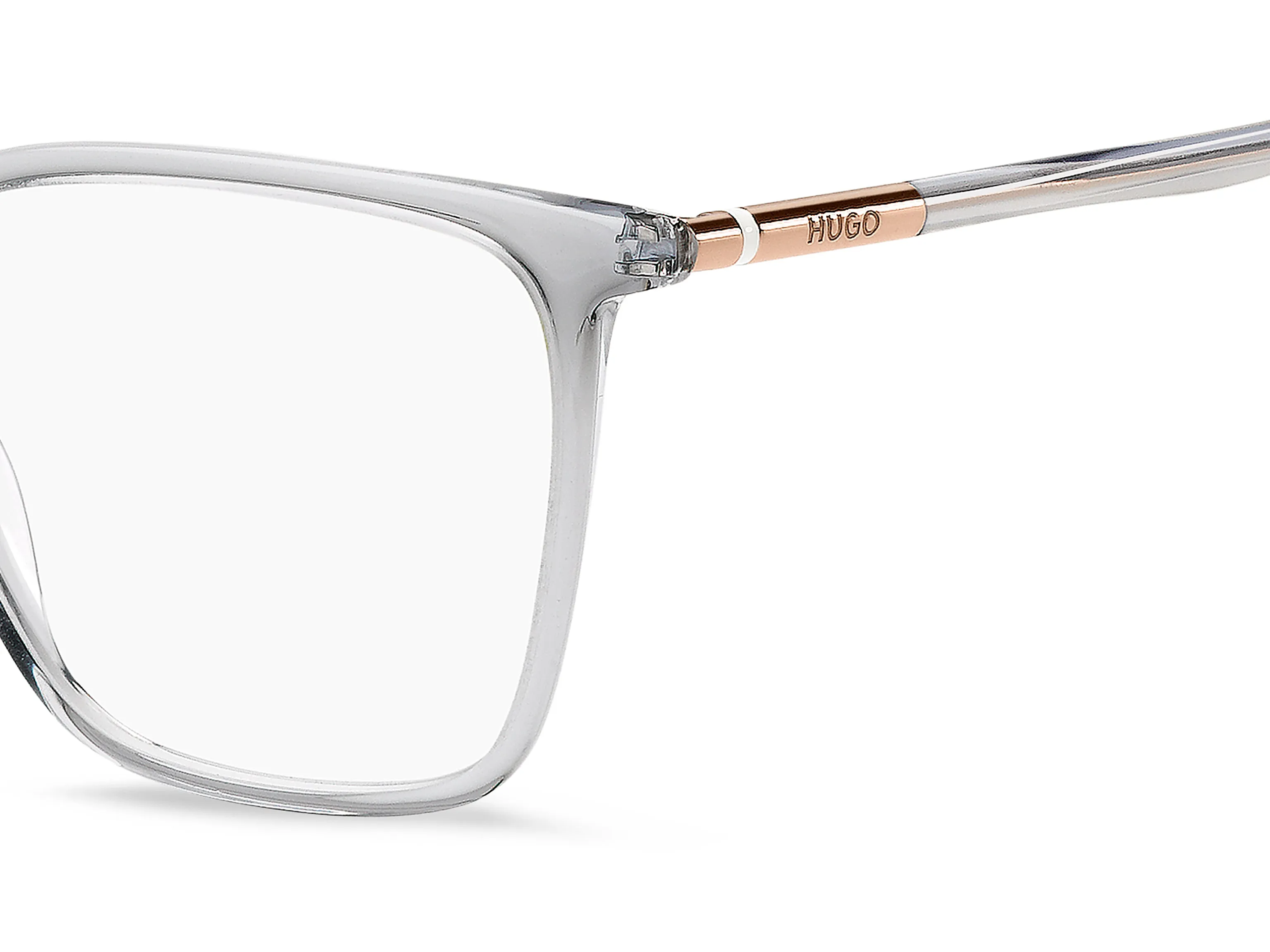 Hugo Boss Hugo Boss HG 1381 KB7 Montature da vista - immagine 3