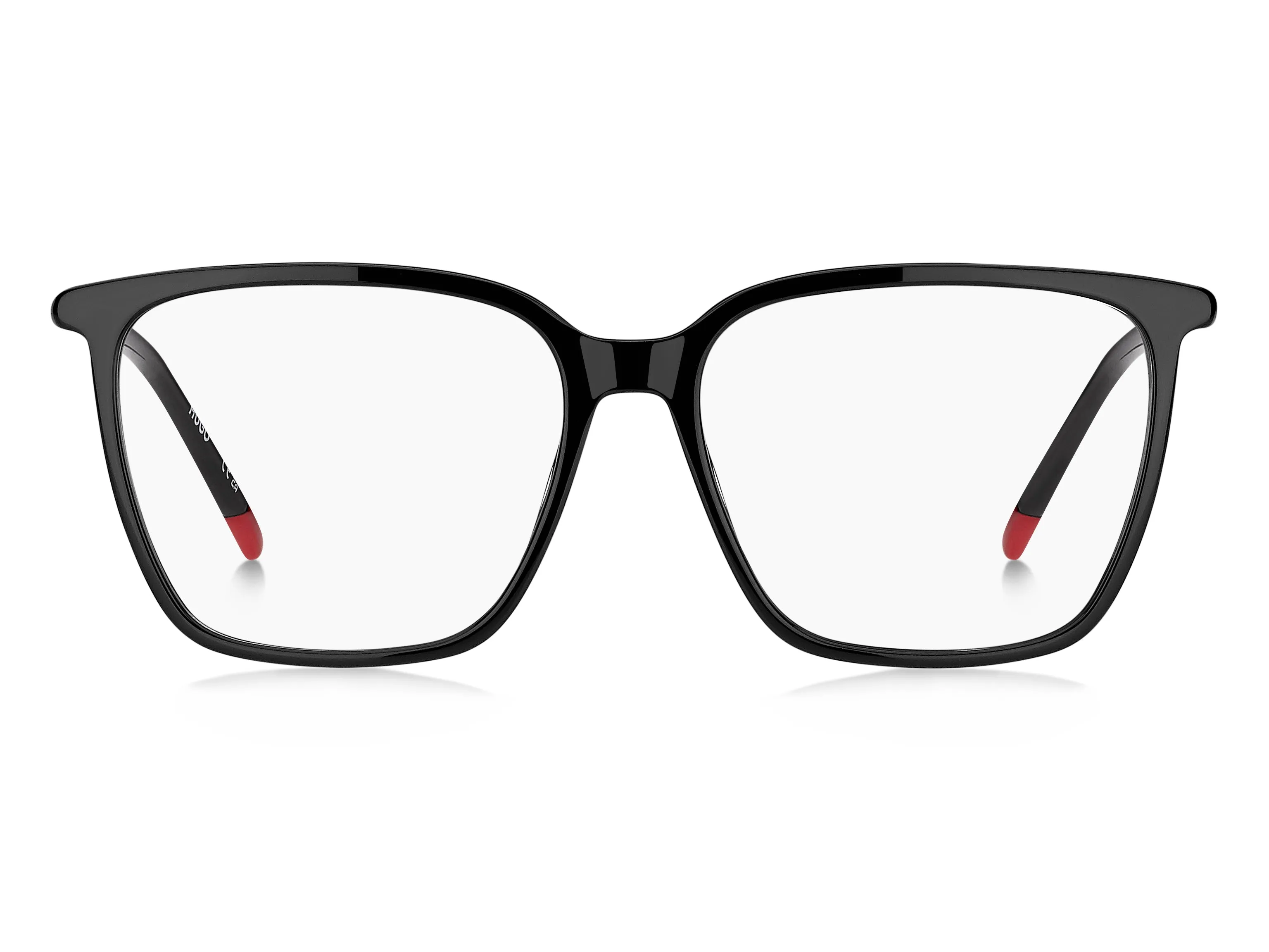 Hugo Boss Hugo Boss HG 1381 807 Montature da vista - immagine 2