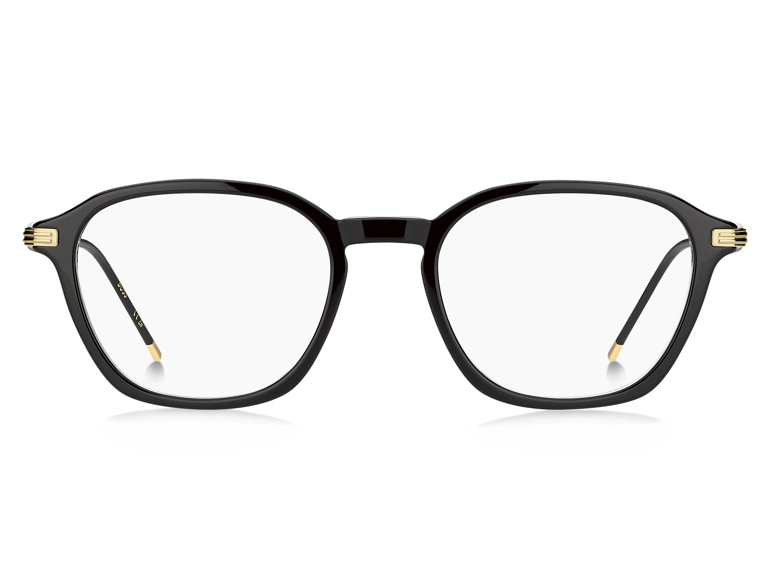 Hugo Boss Hugo Boss BOSS 1865 7C5 Montature da vista - immagine 2
