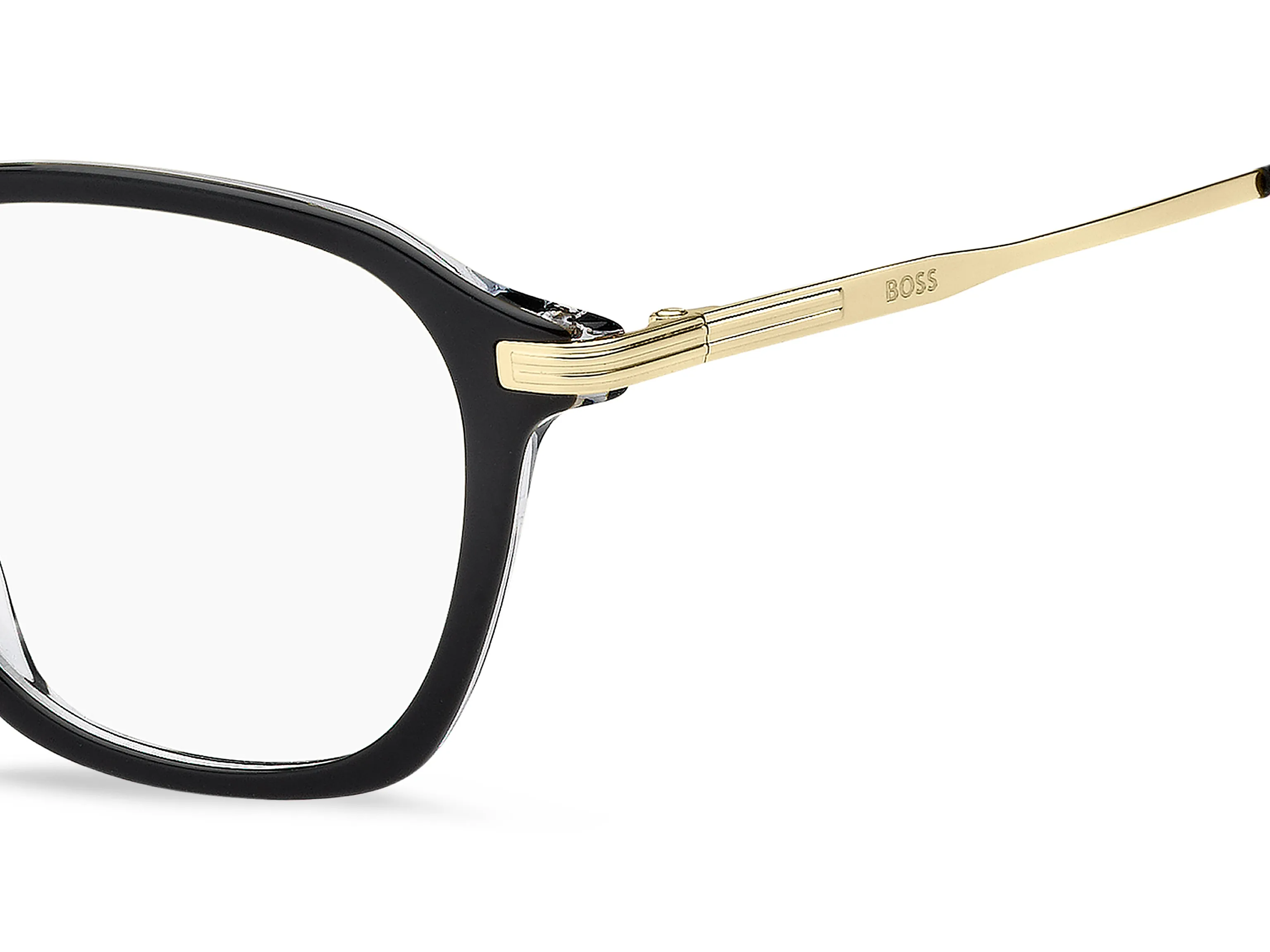 Hugo Boss Hugo Boss BOSS 1865 7C5 Montature da vista - immagine 4
