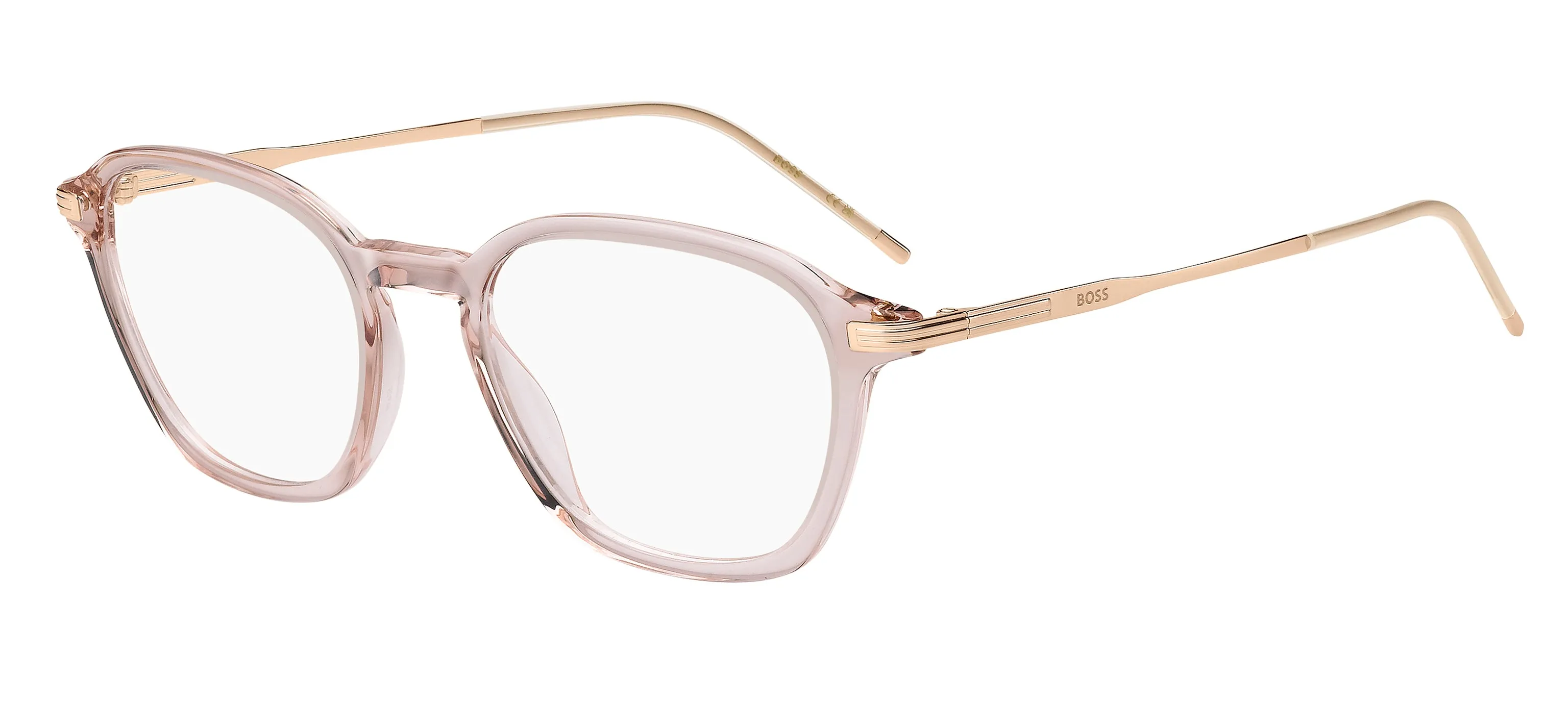 Hugo Boss Hugo Boss BOSS 1865 35J Montature da vista - immagine 1