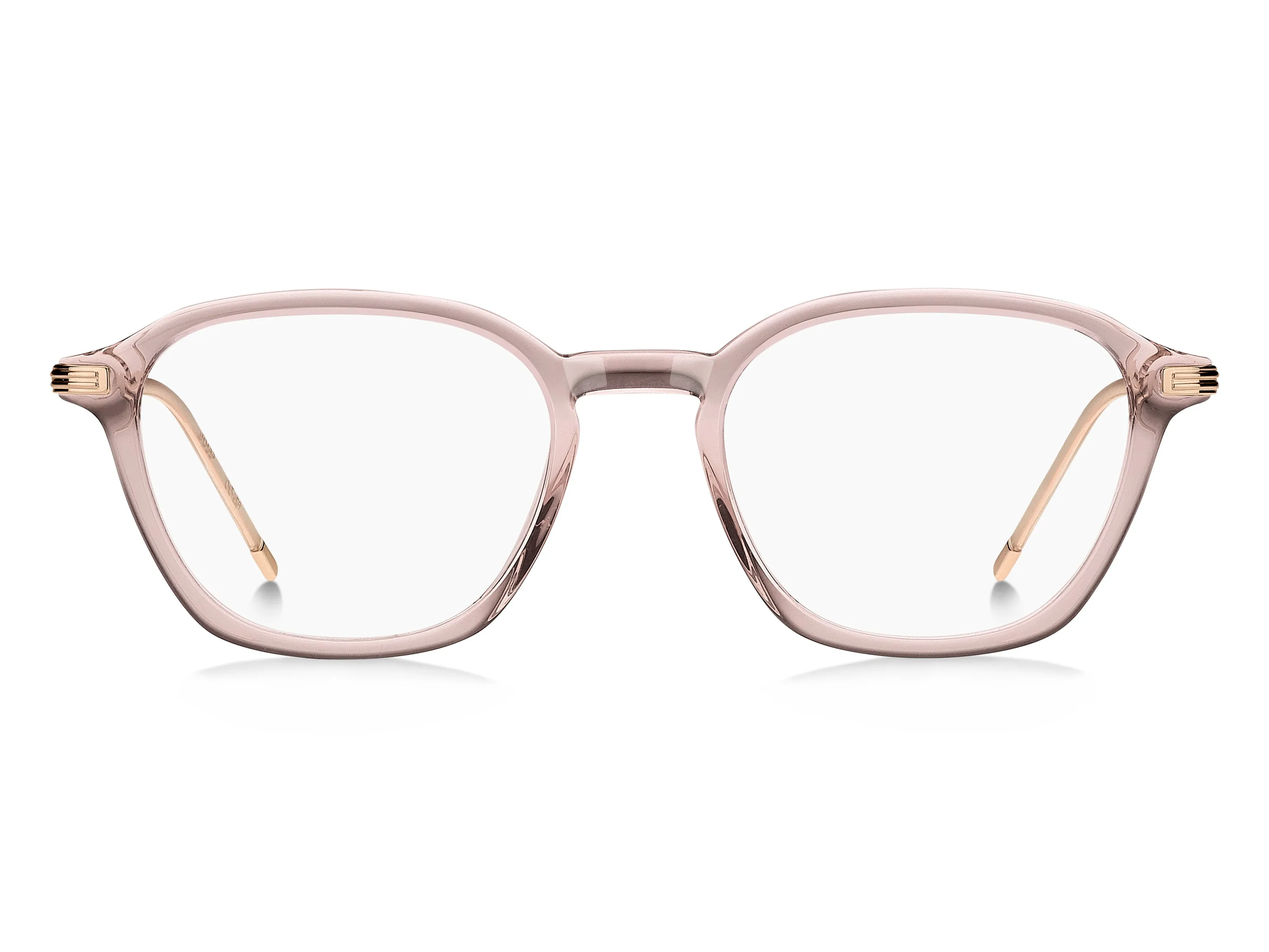 Hugo Boss Hugo Boss BOSS 1865 35J Montature da vista - immagine 2