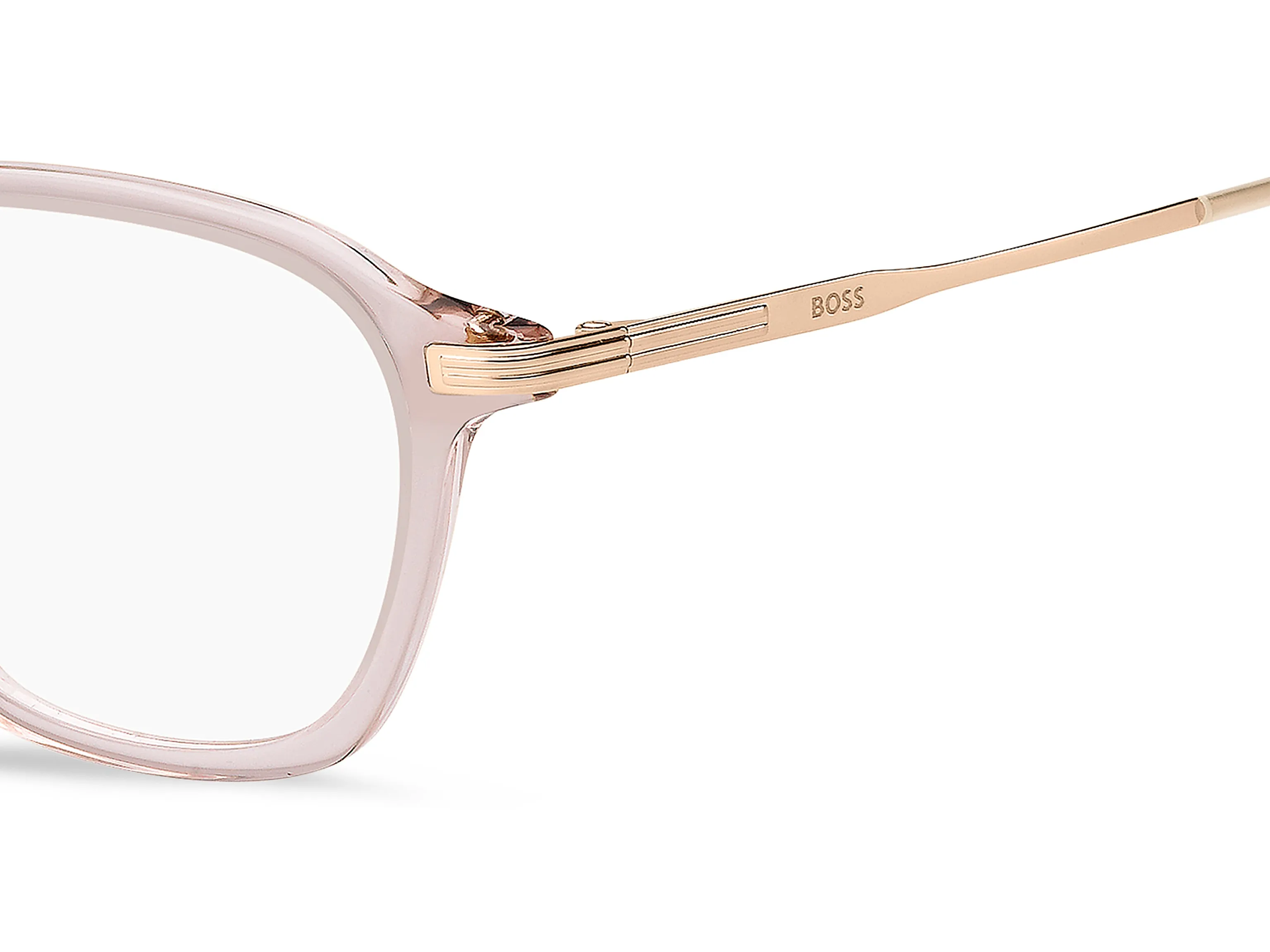 Hugo Boss Hugo Boss BOSS 1865 35J Montature da vista - immagine 3