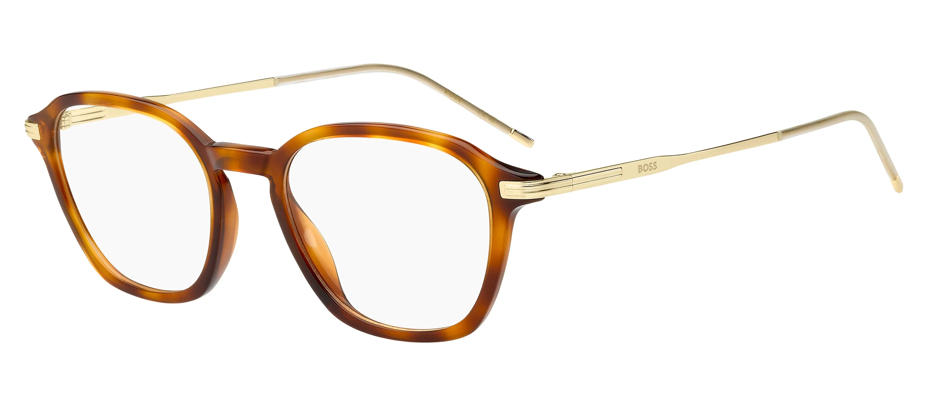 Hugo Boss Hugo Boss BOSS 1865 086 Montature da vista - immagine 1