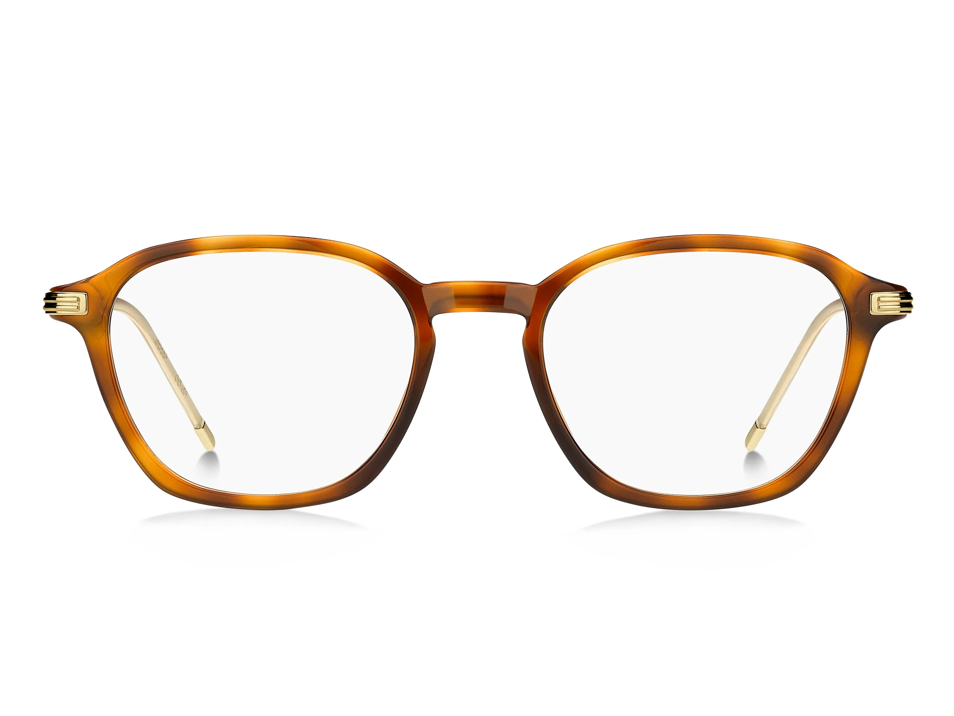 Hugo Boss Hugo Boss BOSS 1865 086 Montature da vista - immagine 2