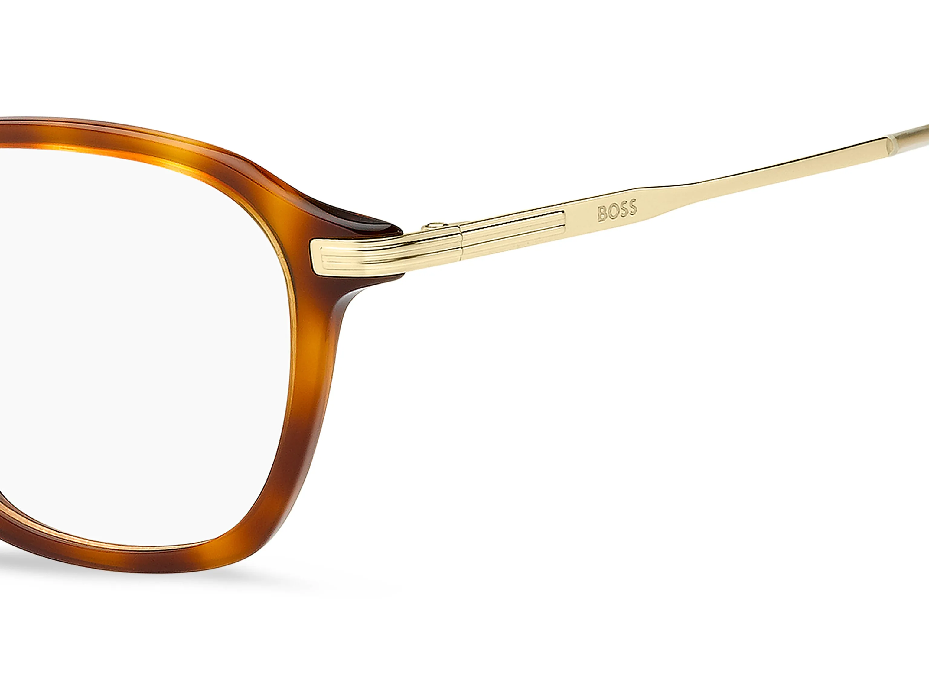 Hugo Boss Hugo Boss BOSS 1865 086 Montature da vista - immagine 3
