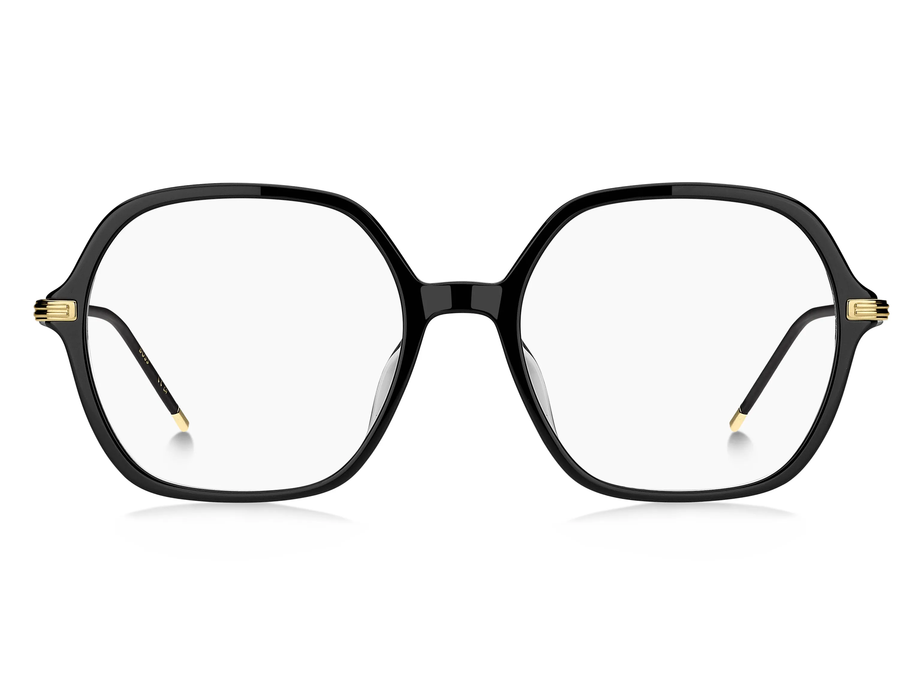Hugo Boss Hugo Boss BOSS 1864/G 7C5 Montature da vista - immagine 2