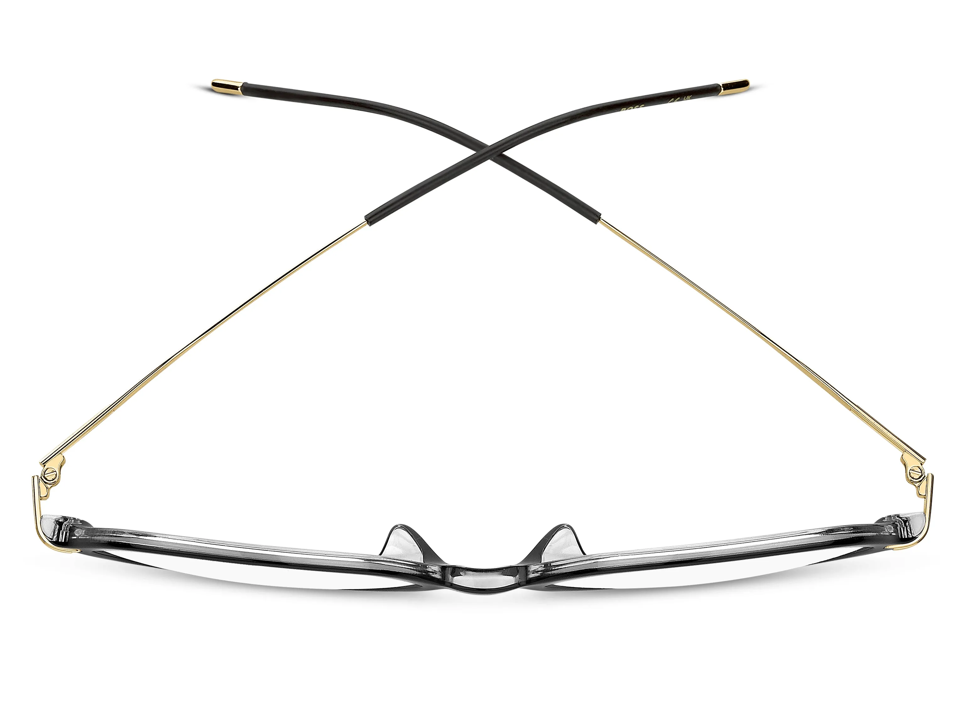 Hugo Boss Hugo Boss BOSS 1864/G 7C5 Montature da vista - immagine 3