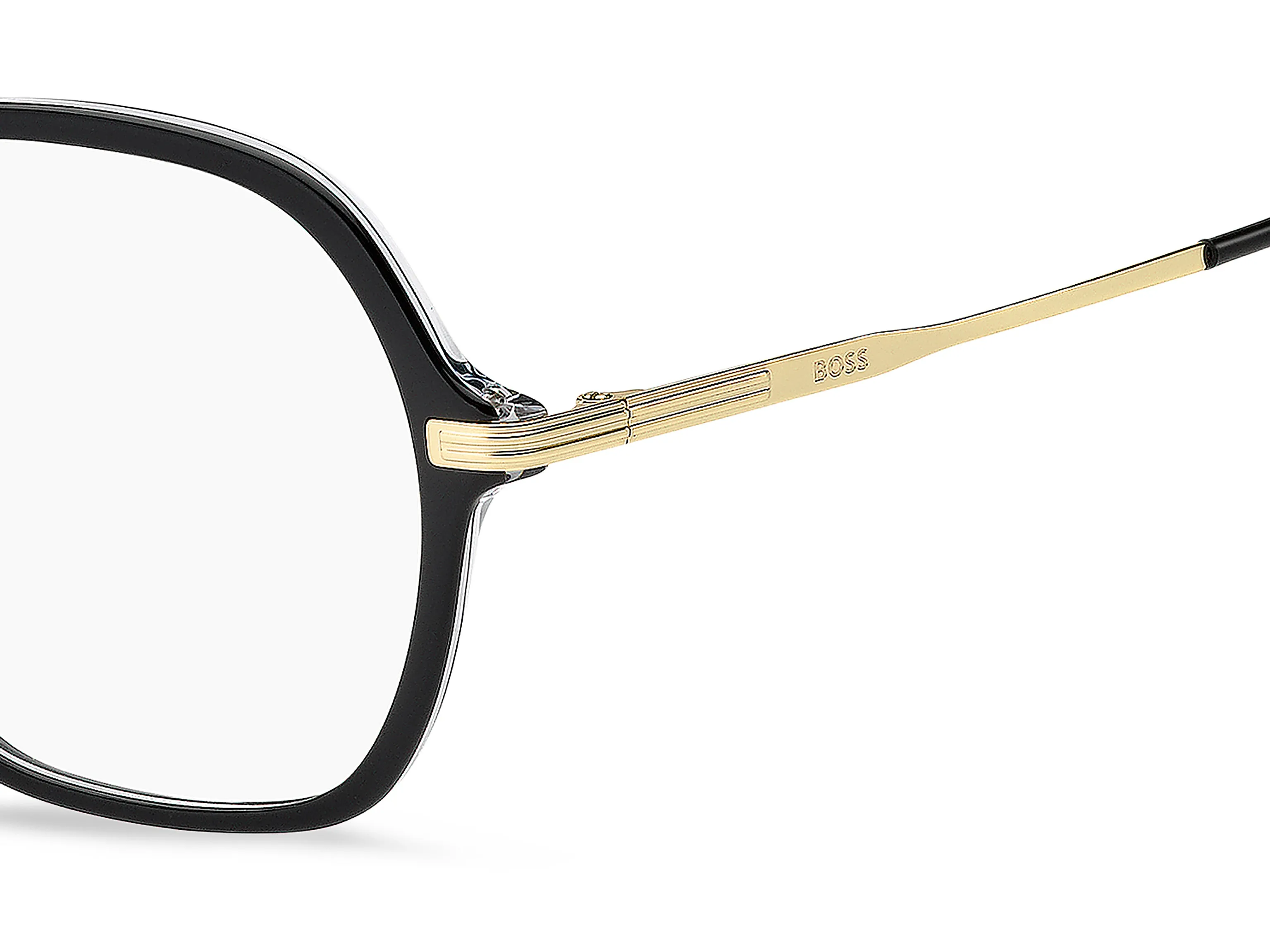 Hugo Boss Hugo Boss BOSS 1864/G 7C5 Montature da vista - immagine 4
