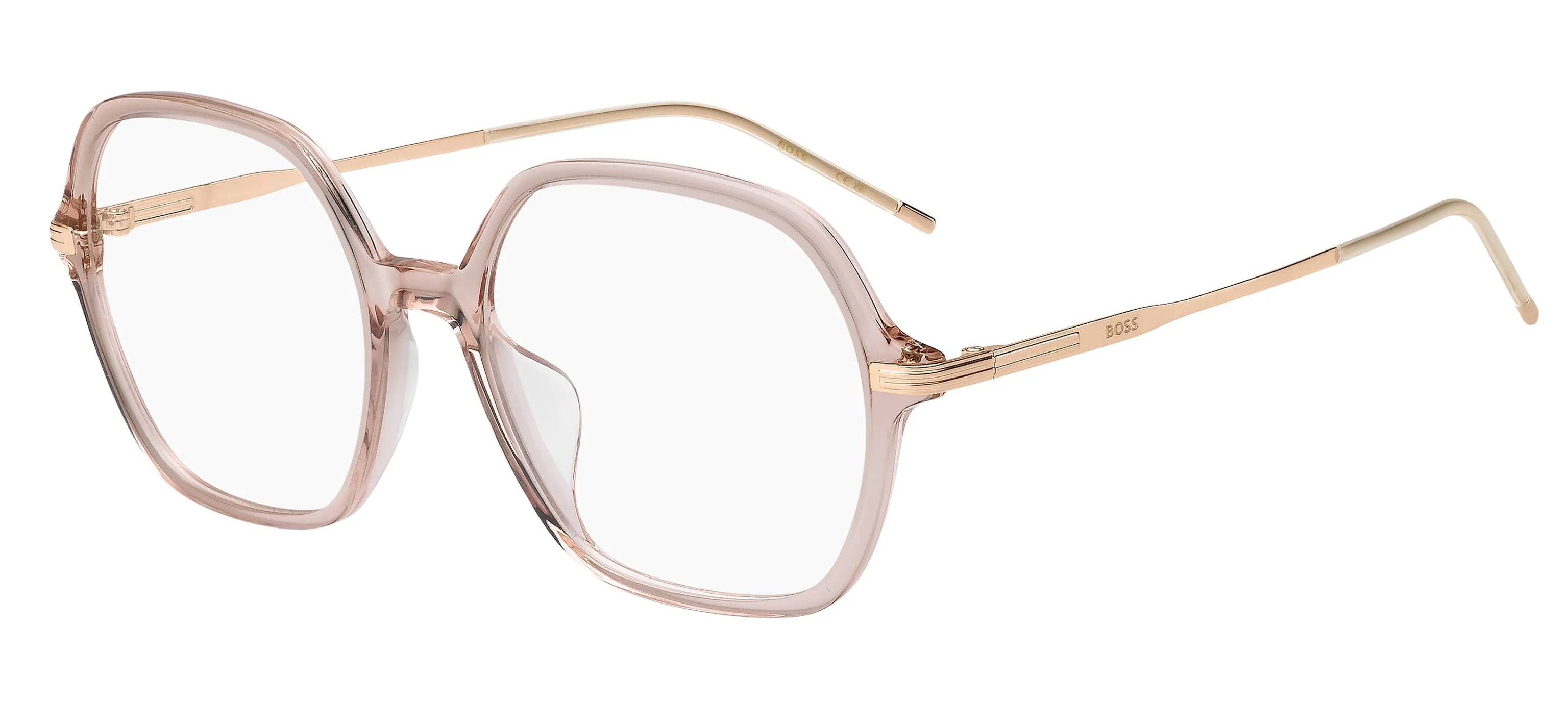 Hugo Boss Hugo Boss BOSS 1864/G 35J Montature da vista - immagine 1
