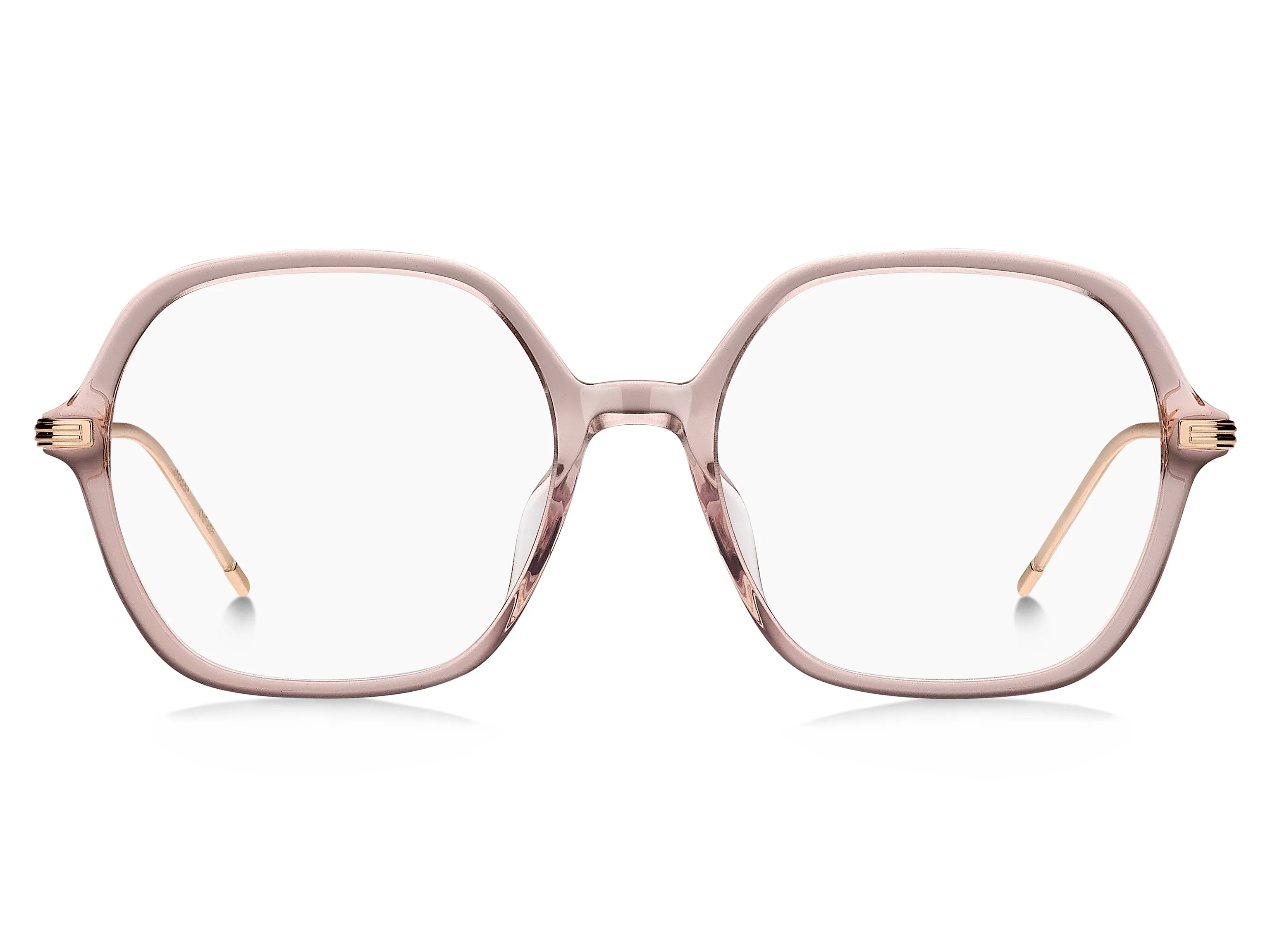 Hugo Boss Hugo Boss BOSS 1864/G 35J Montature da vista - immagine 2