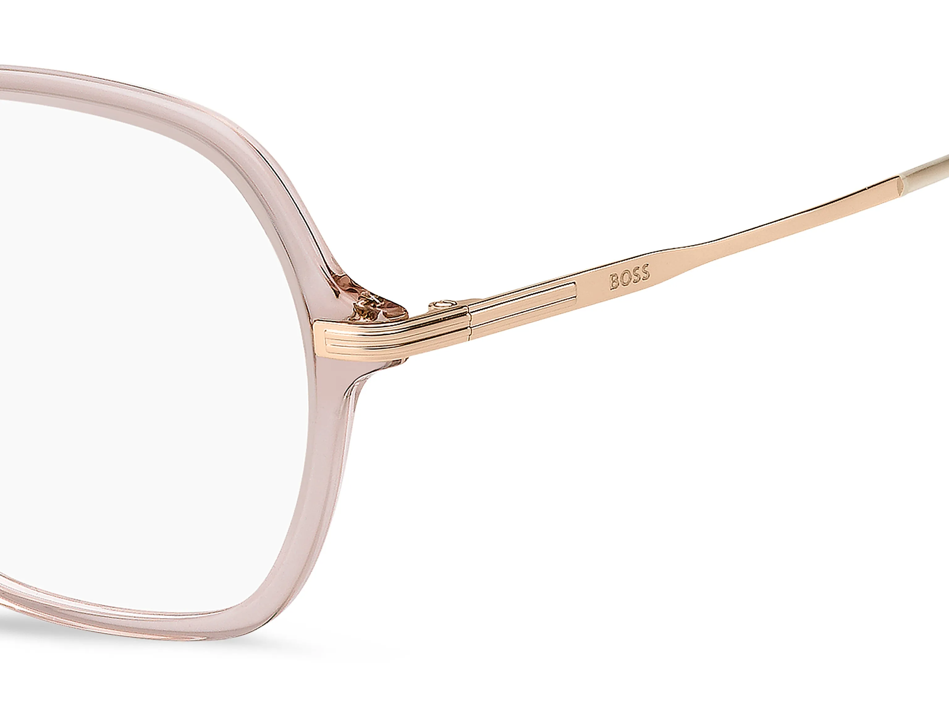 Hugo Boss Hugo Boss BOSS 1864/G 35J Montature da vista - immagine 3