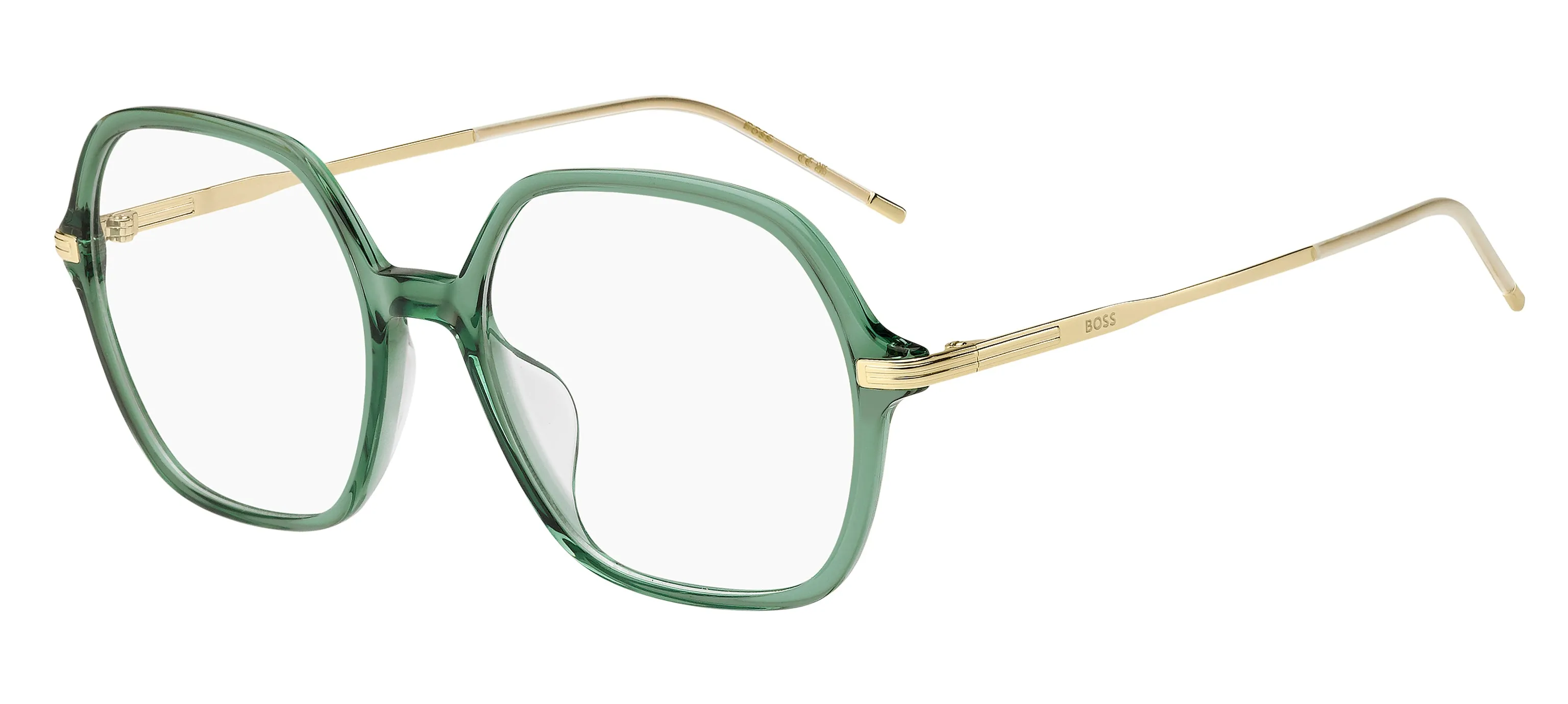 Hugo Boss Hugo Boss BOSS 1864/G 1ED Montature da vista - immagine 1
