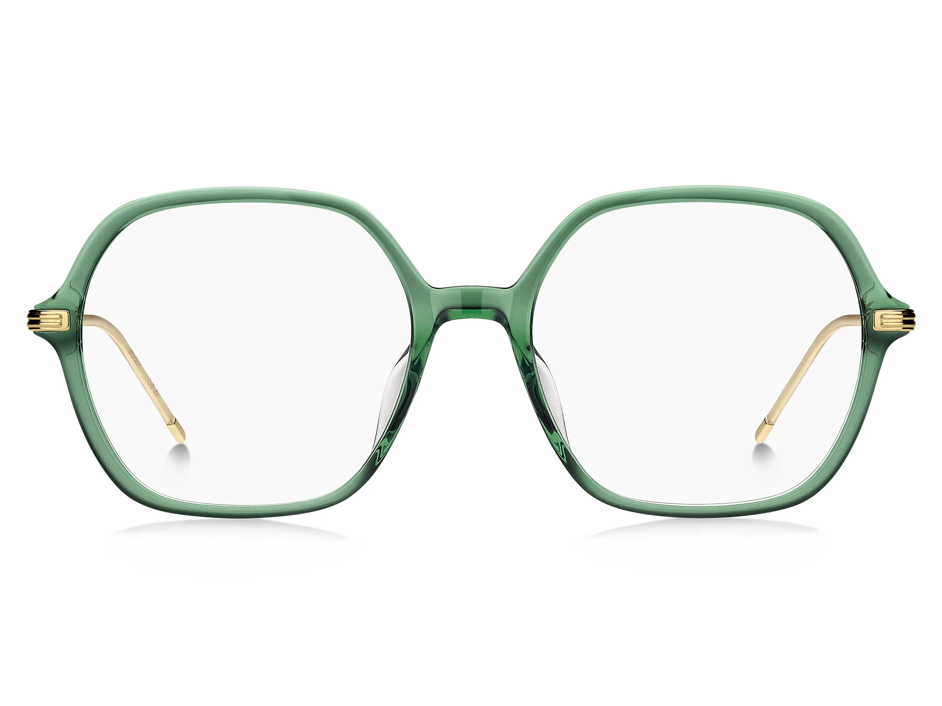 Hugo Boss Hugo Boss BOSS 1864/G 1ED Montature da vista - immagine 2