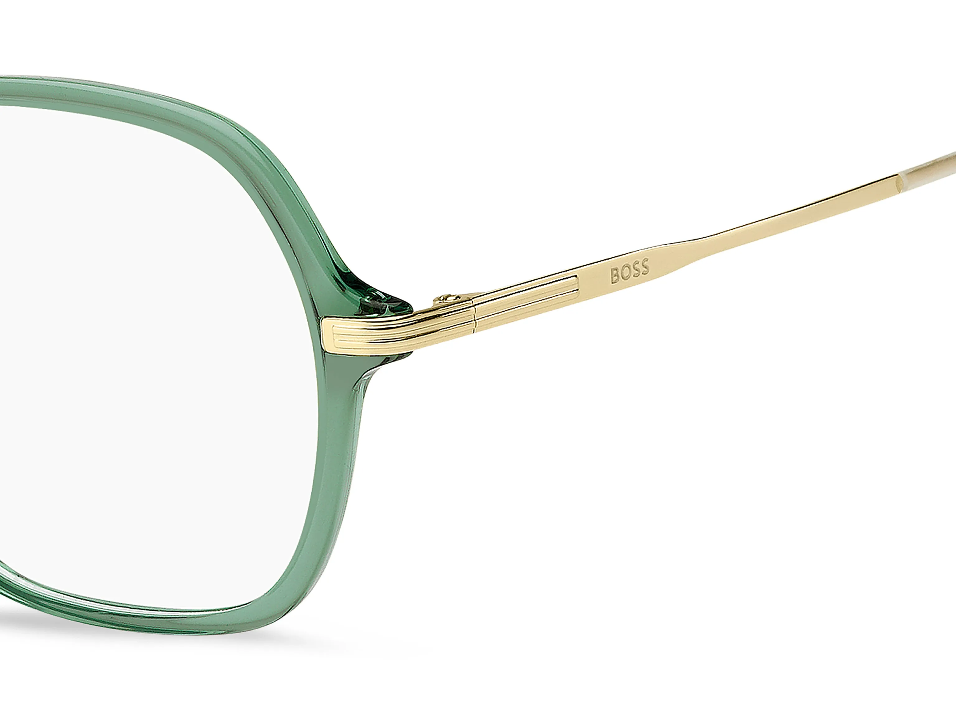 Hugo Boss Hugo Boss BOSS 1864/G 1ED Montature da vista - immagine 3