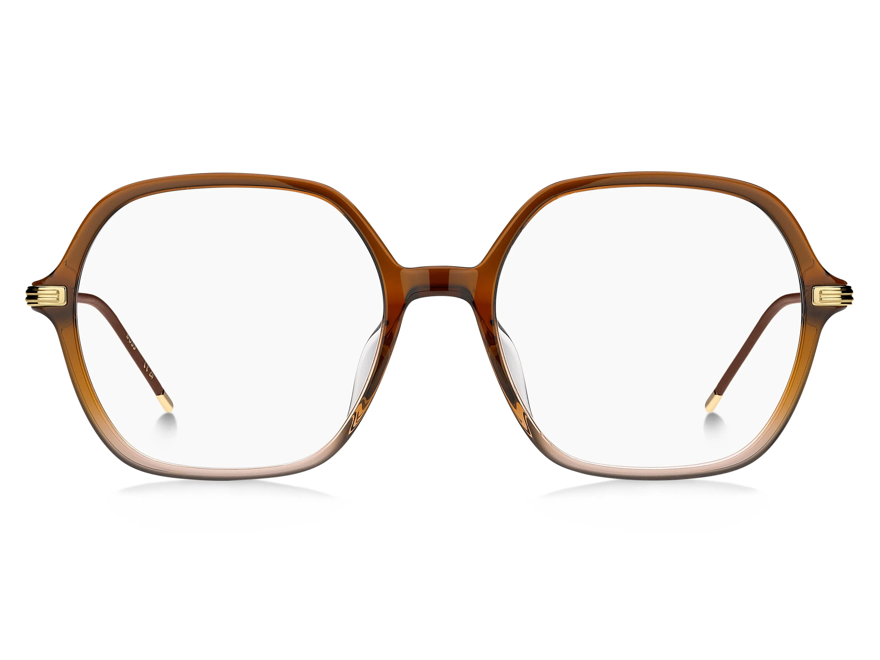 Hugo Boss Hugo Boss BOSS 1864/G 09Q Montature da vista - immagine 2