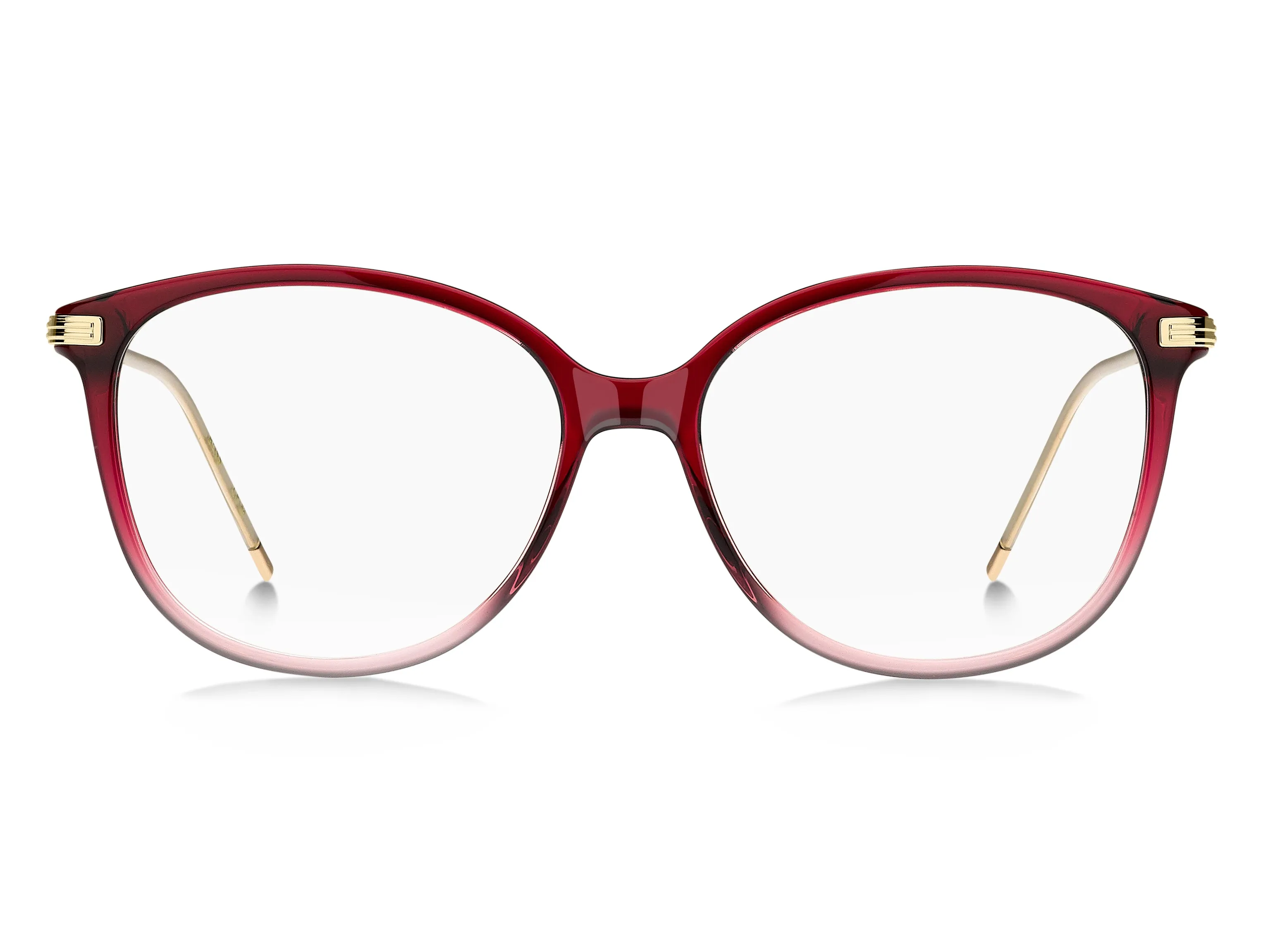 Hugo Boss Hugo Boss BOSS 1863 C9A Montature da vista - immagine 2
