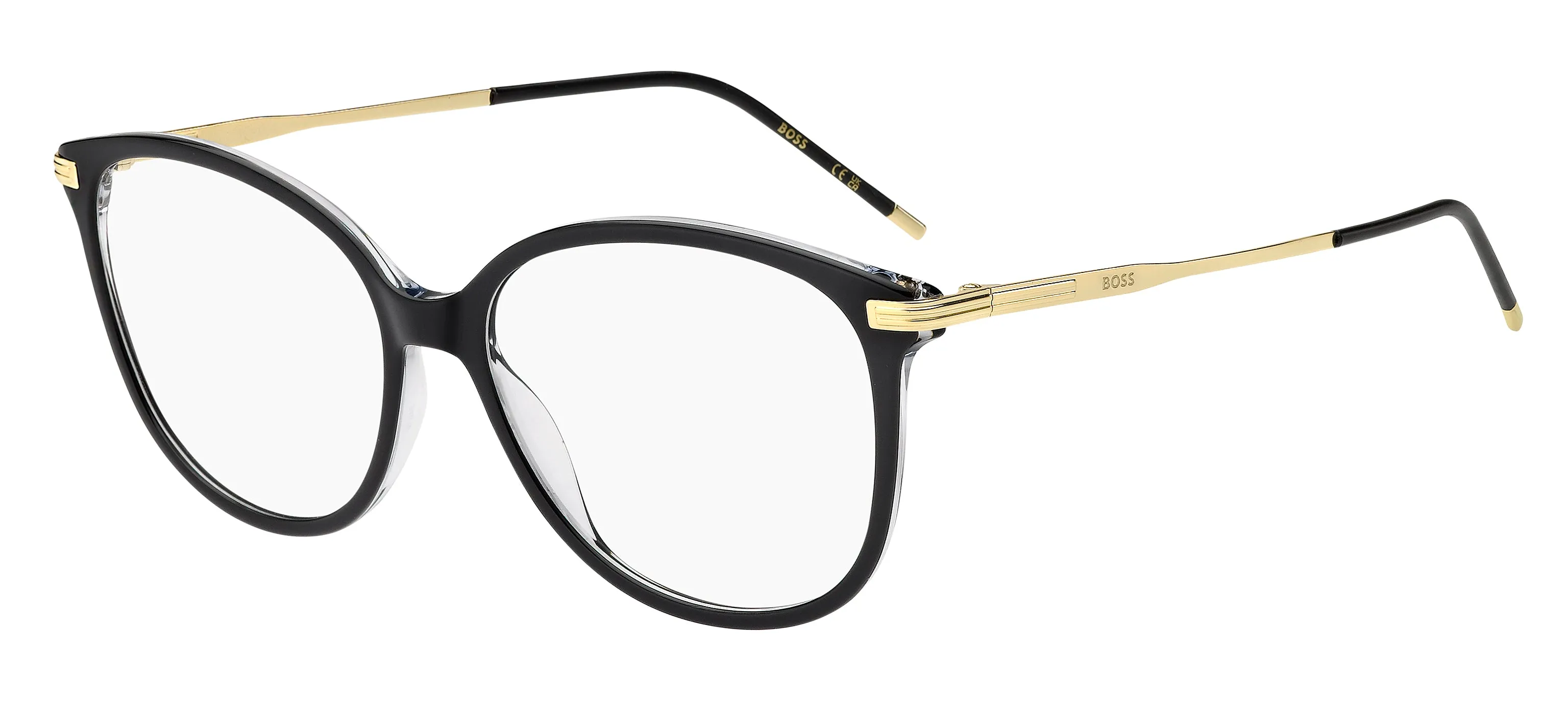 Hugo Boss Hugo Boss BOSS 1863 7C5 Montature da vista - immagine 1