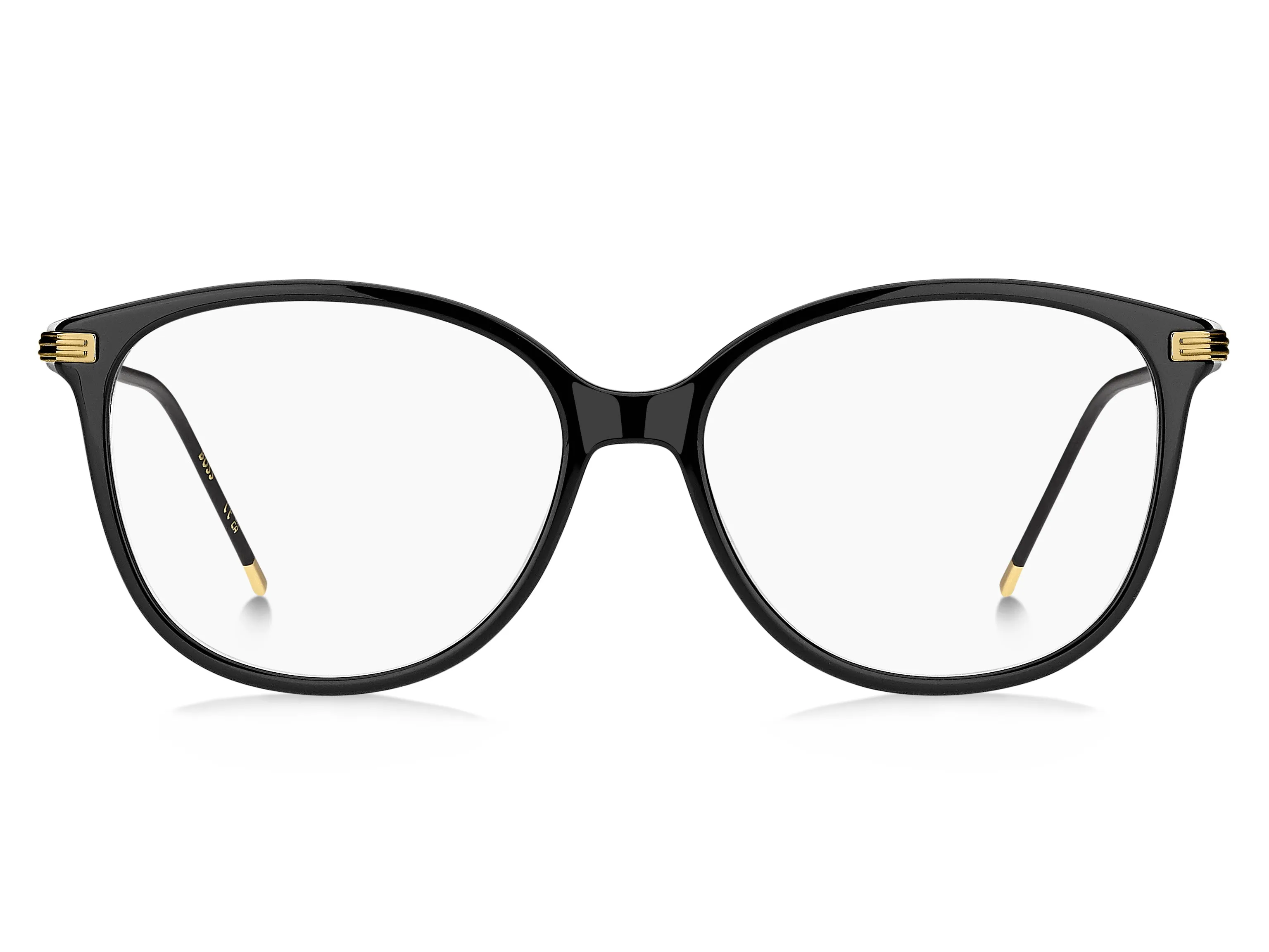 Hugo Boss Hugo Boss BOSS 1863 7C5 Montature da vista - immagine 2