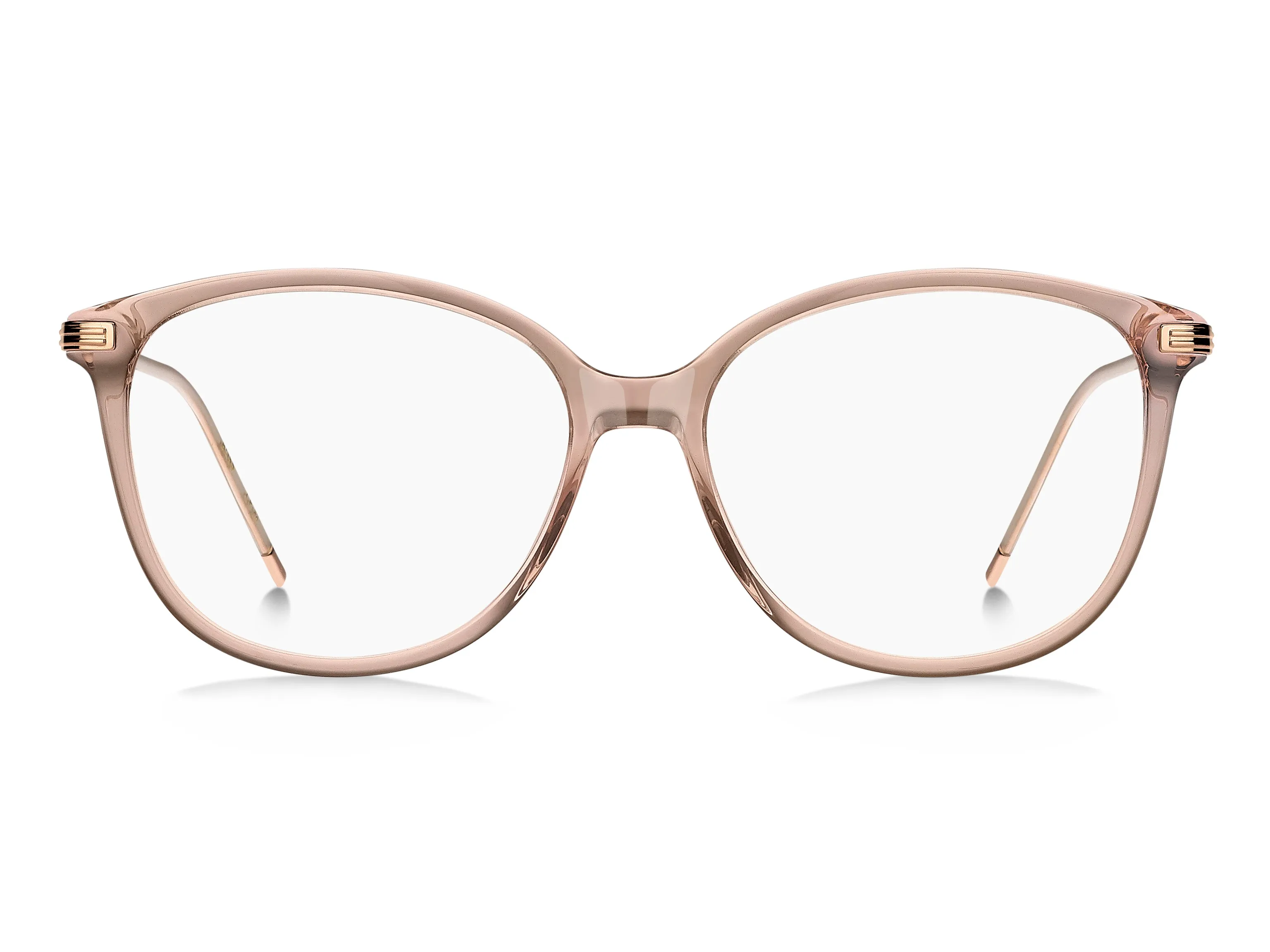 Hugo Boss Hugo Boss BOSS 1863 35J Montature da vista - immagine 2