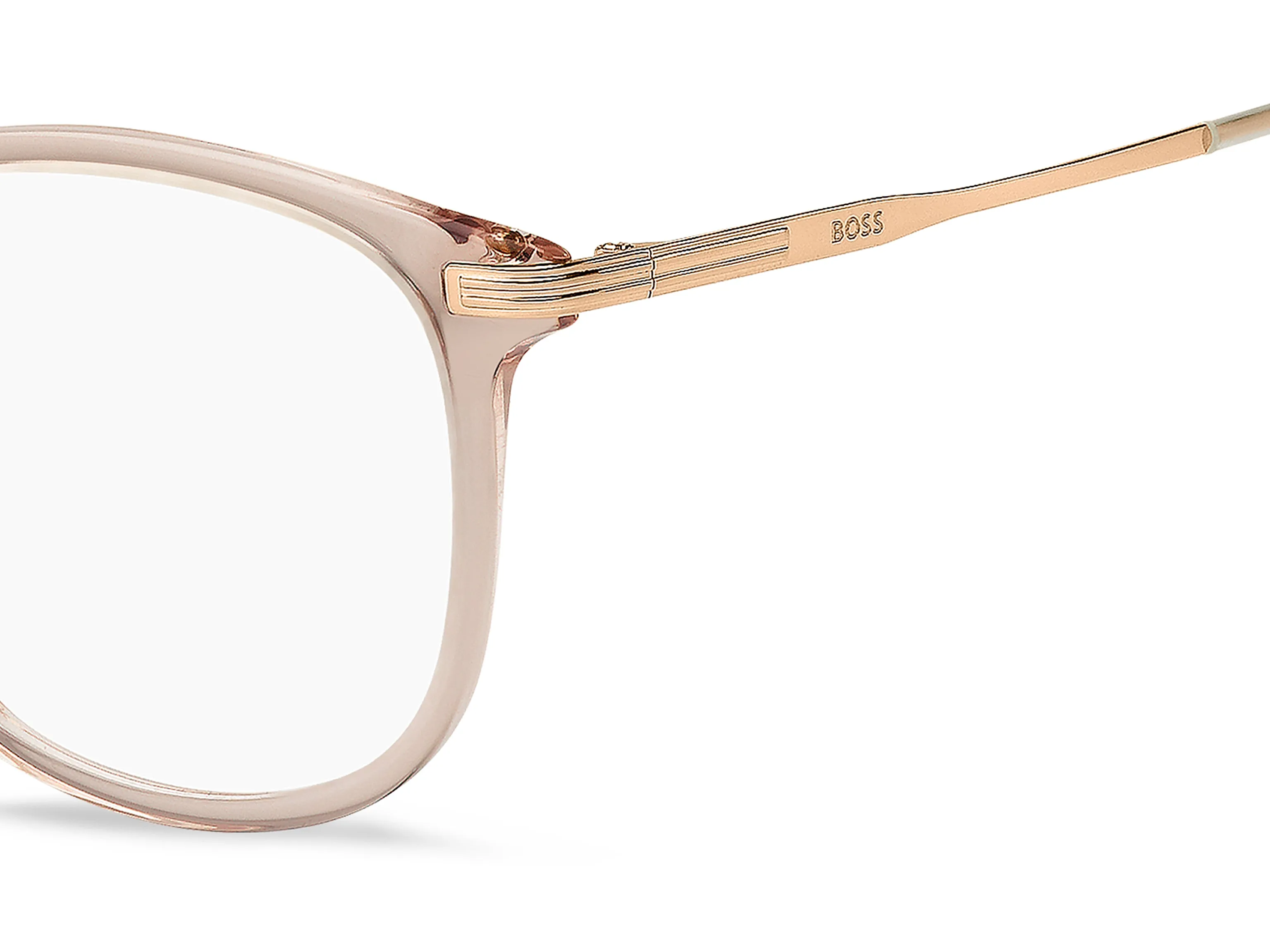 Hugo Boss Hugo Boss BOSS 1863 35J Montature da vista - immagine 3