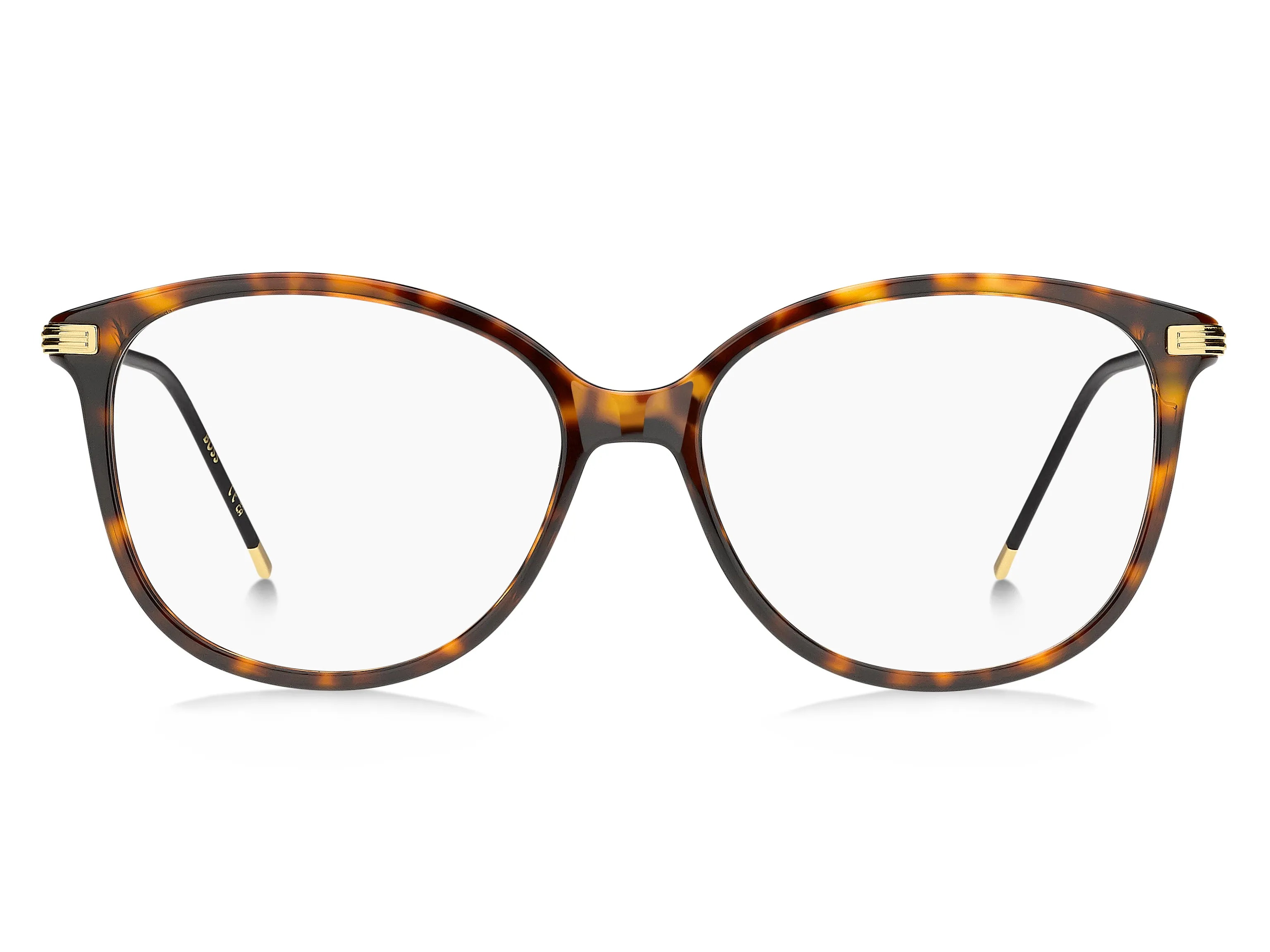 Hugo Boss Hugo Boss BOSS 1863 086 Montature da vista - immagine 2