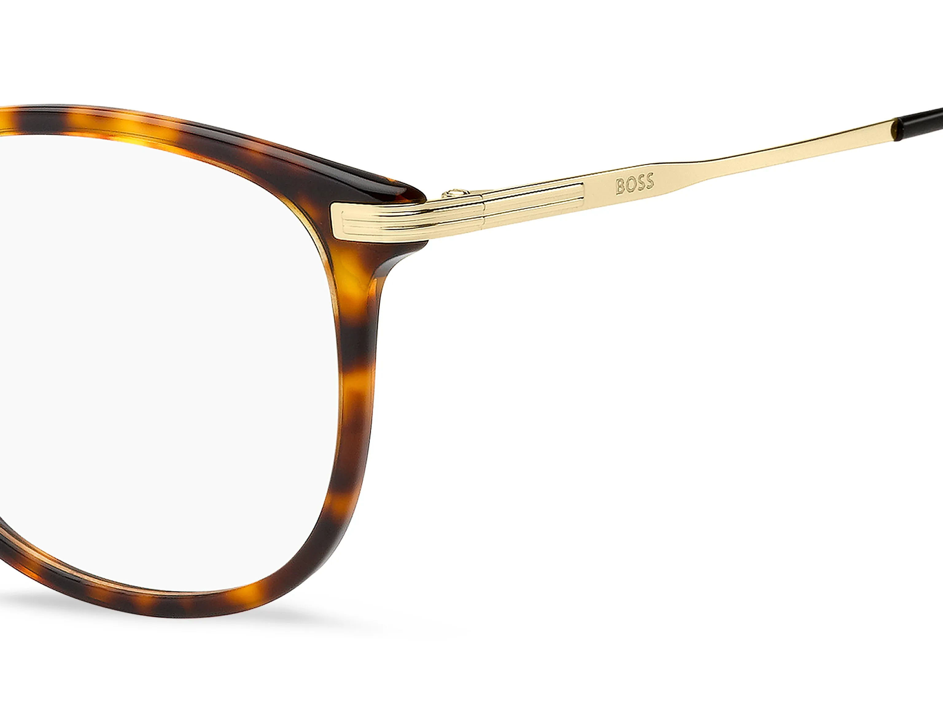 Hugo Boss Hugo Boss BOSS 1863 086 Montature da vista - immagine 3