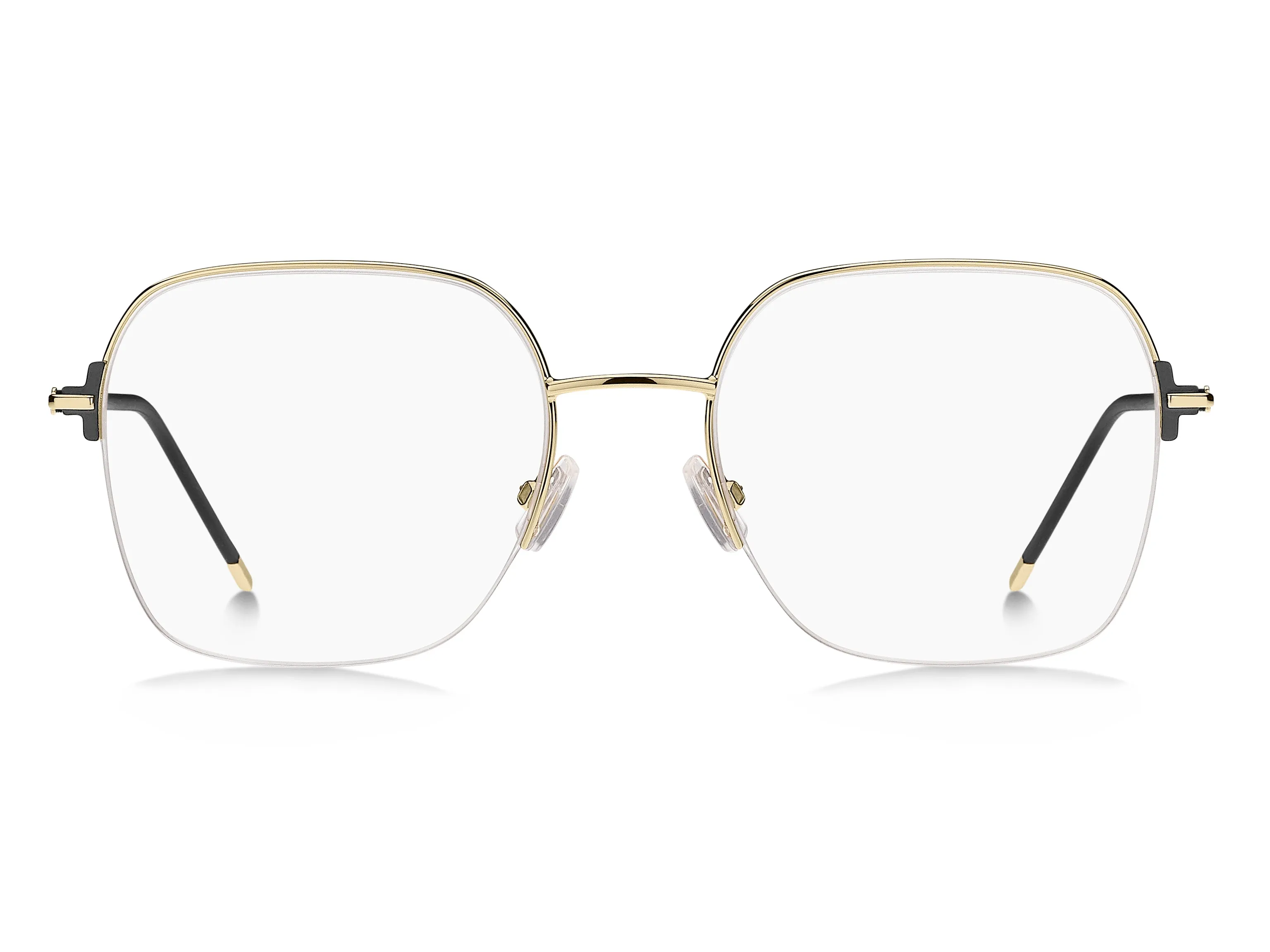 Hugo Boss Hugo Boss BOSS 1868 I46 Montature da vista - immagine 2
