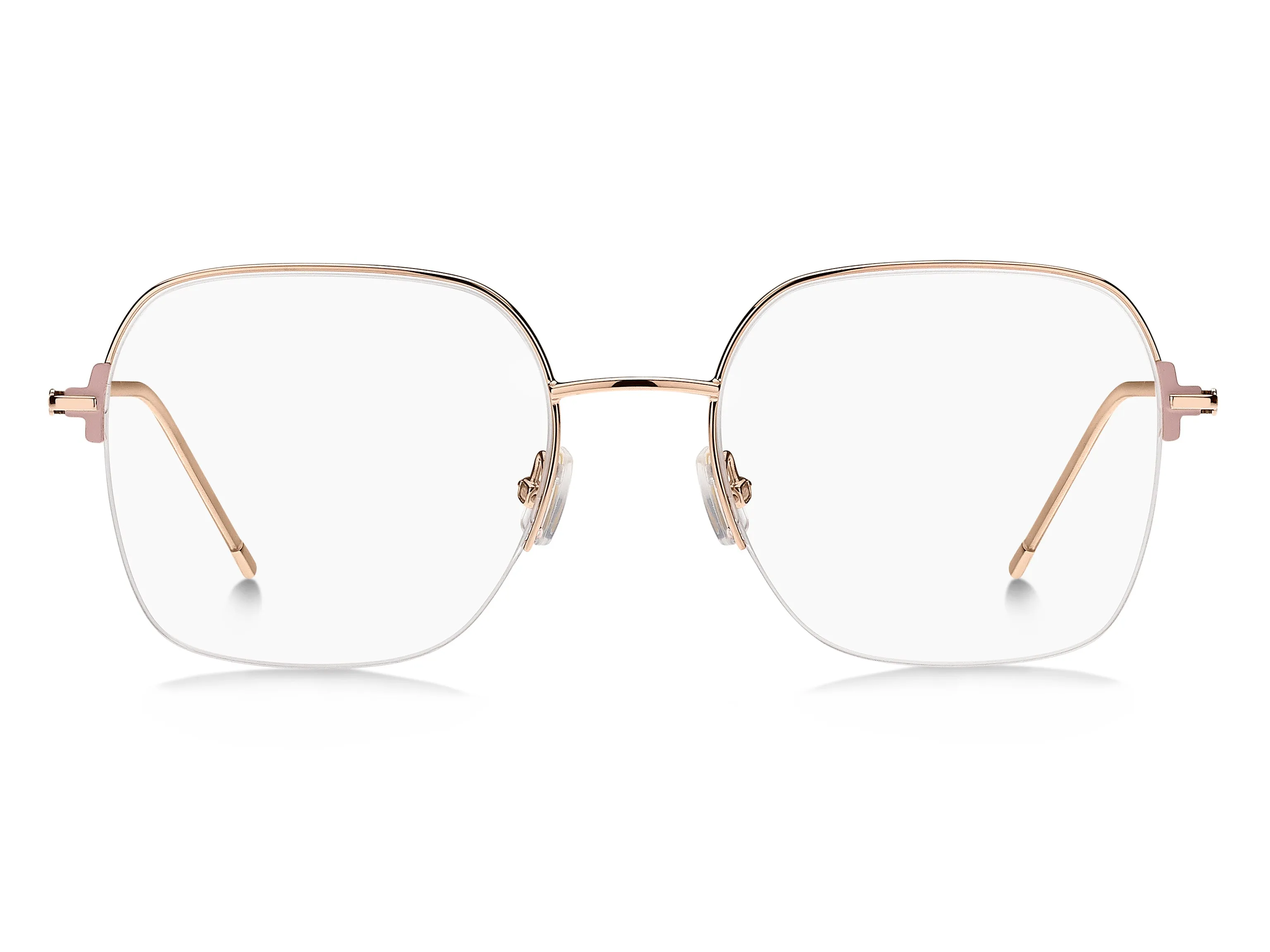 Hugo Boss Hugo Boss BOSS 1868 BKU Montature da vista - immagine 2
