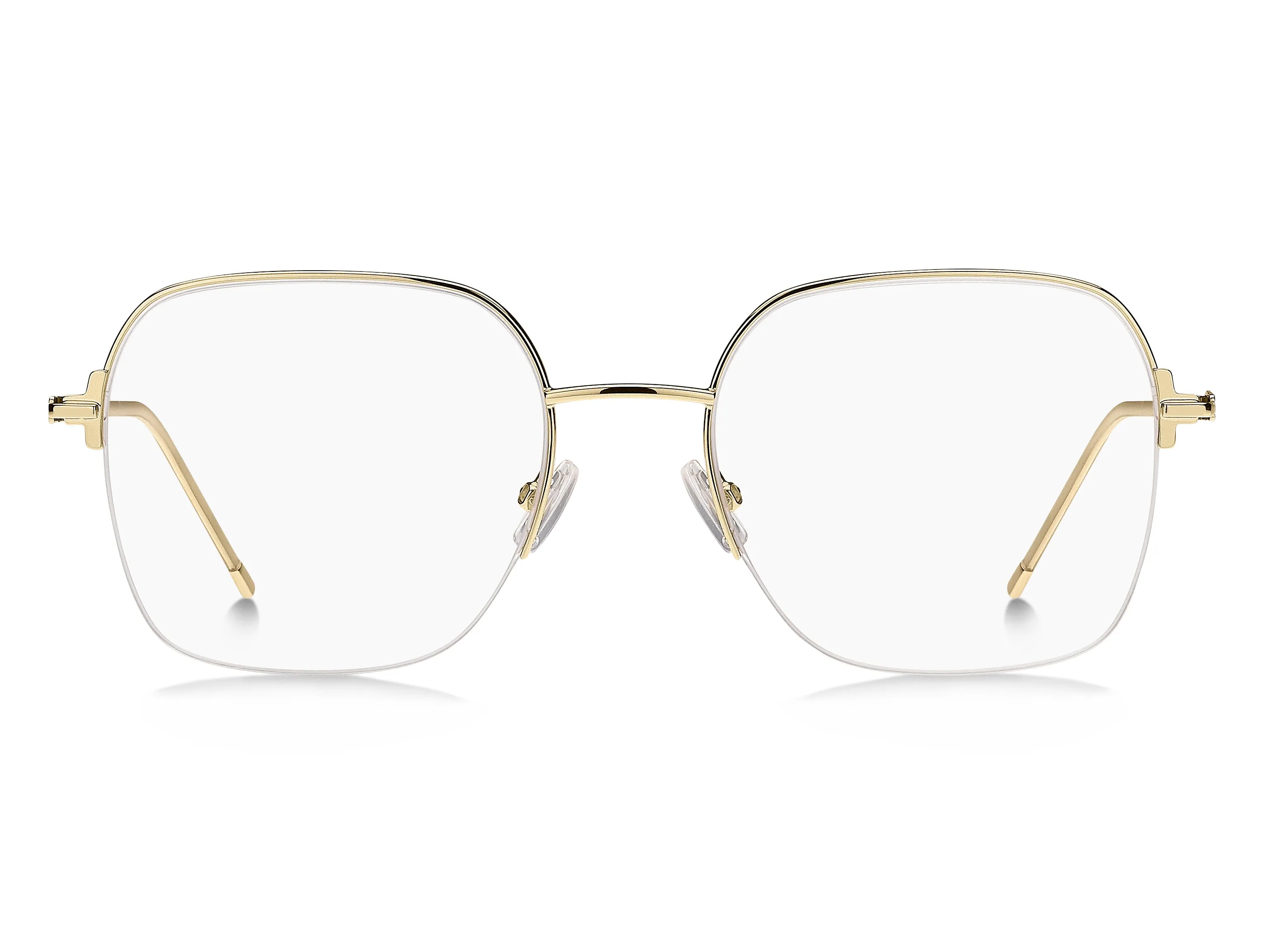 Hugo Boss Hugo Boss BOSS 1868 000 Montature da vista - immagine 2