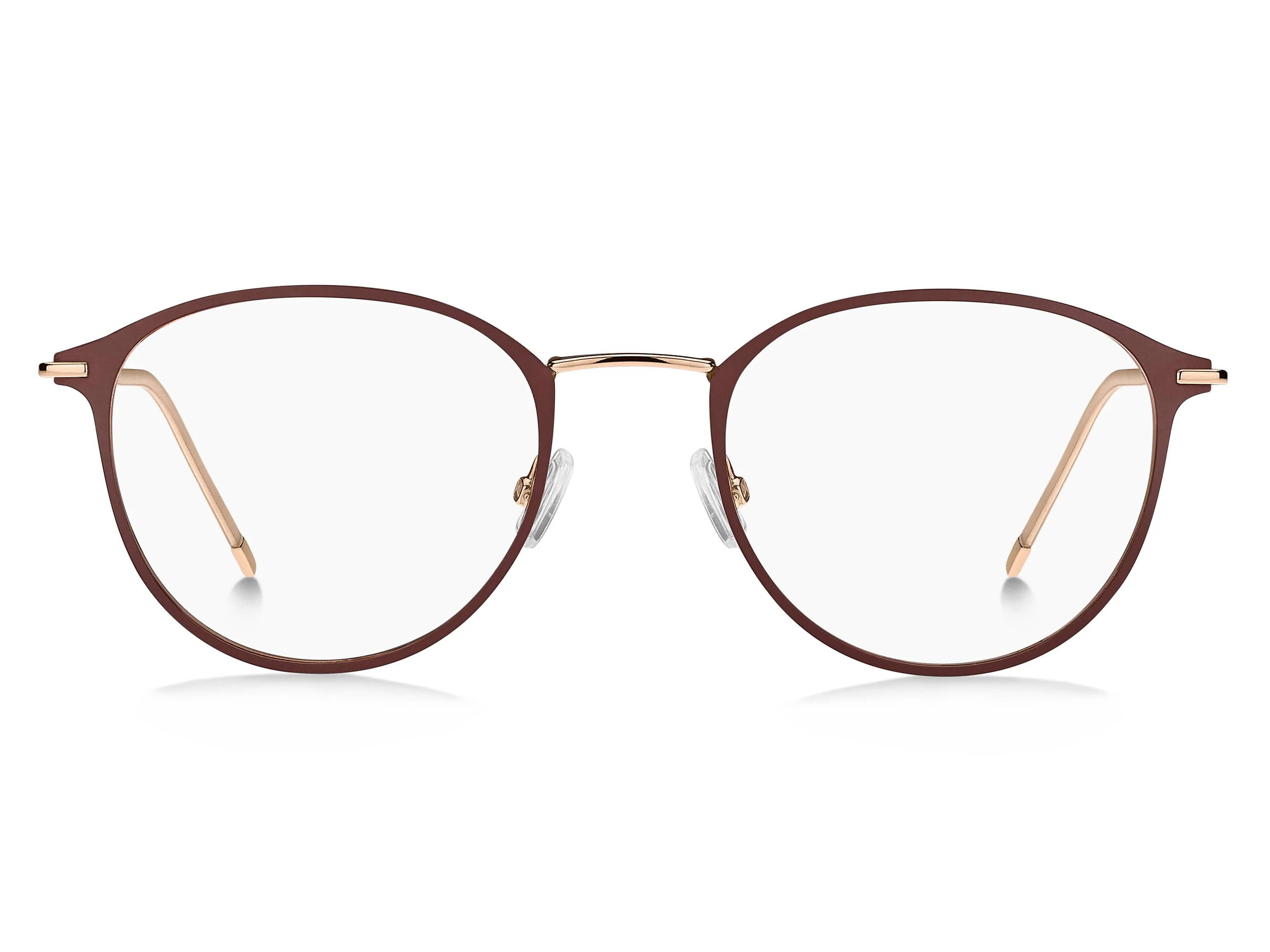 Hugo Boss Hugo Boss BOSS 1867 Y11 Montature da vista - immagine 2