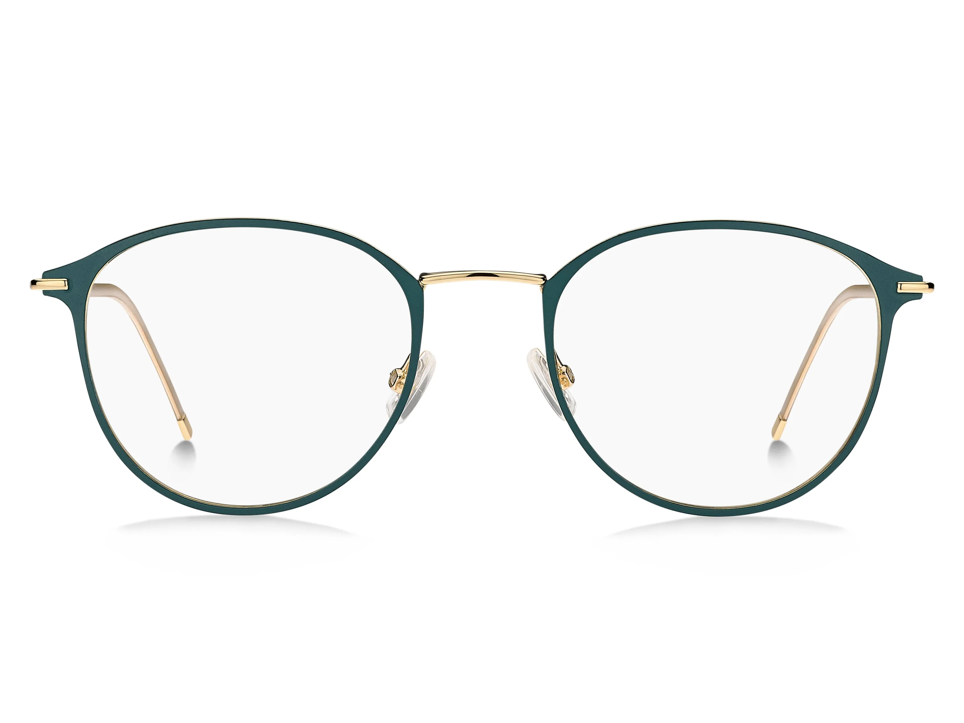 Hugo Boss Hugo Boss BOSS 1867 OGA Montature da vista - immagine 2