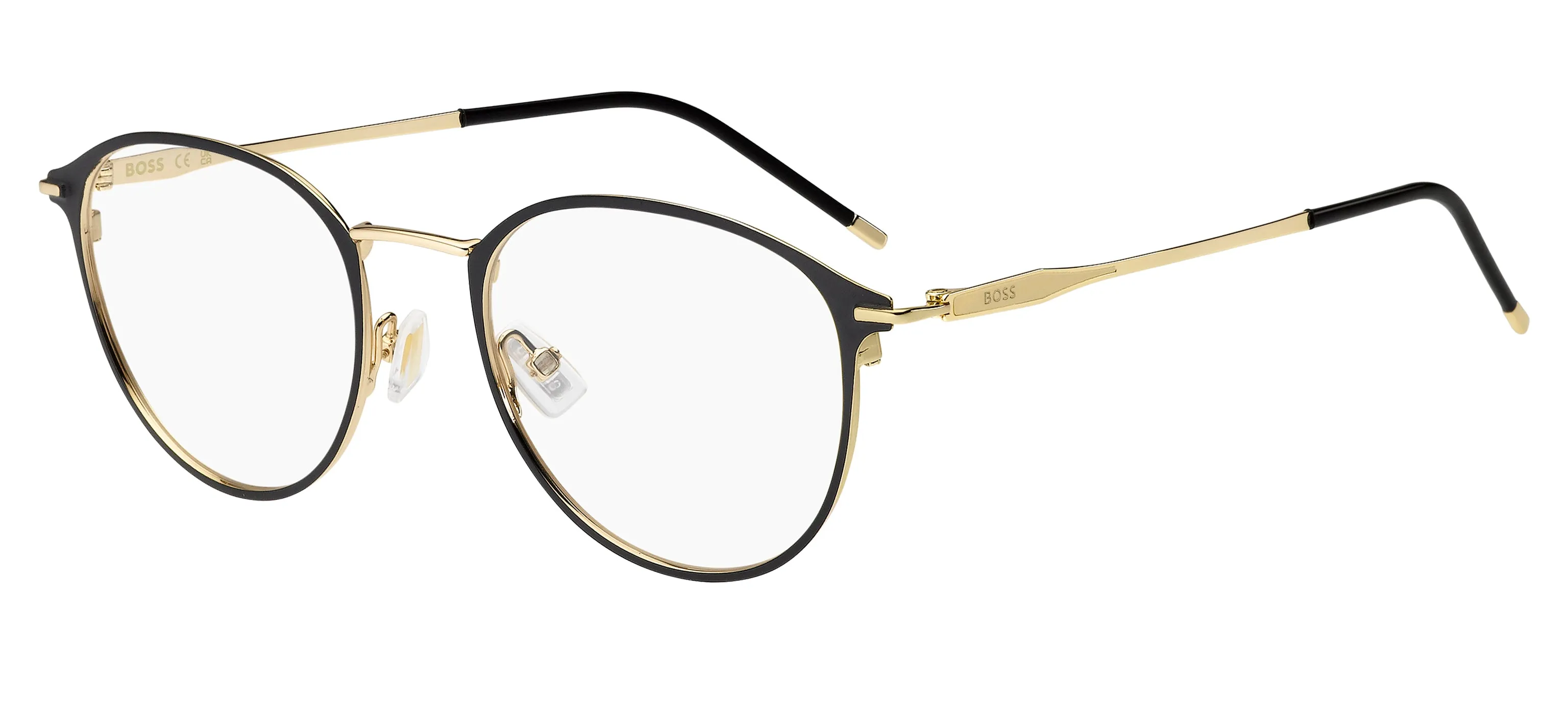 Hugo Boss Hugo Boss BOSS 1867 I46 Montature da vista - immagine 1