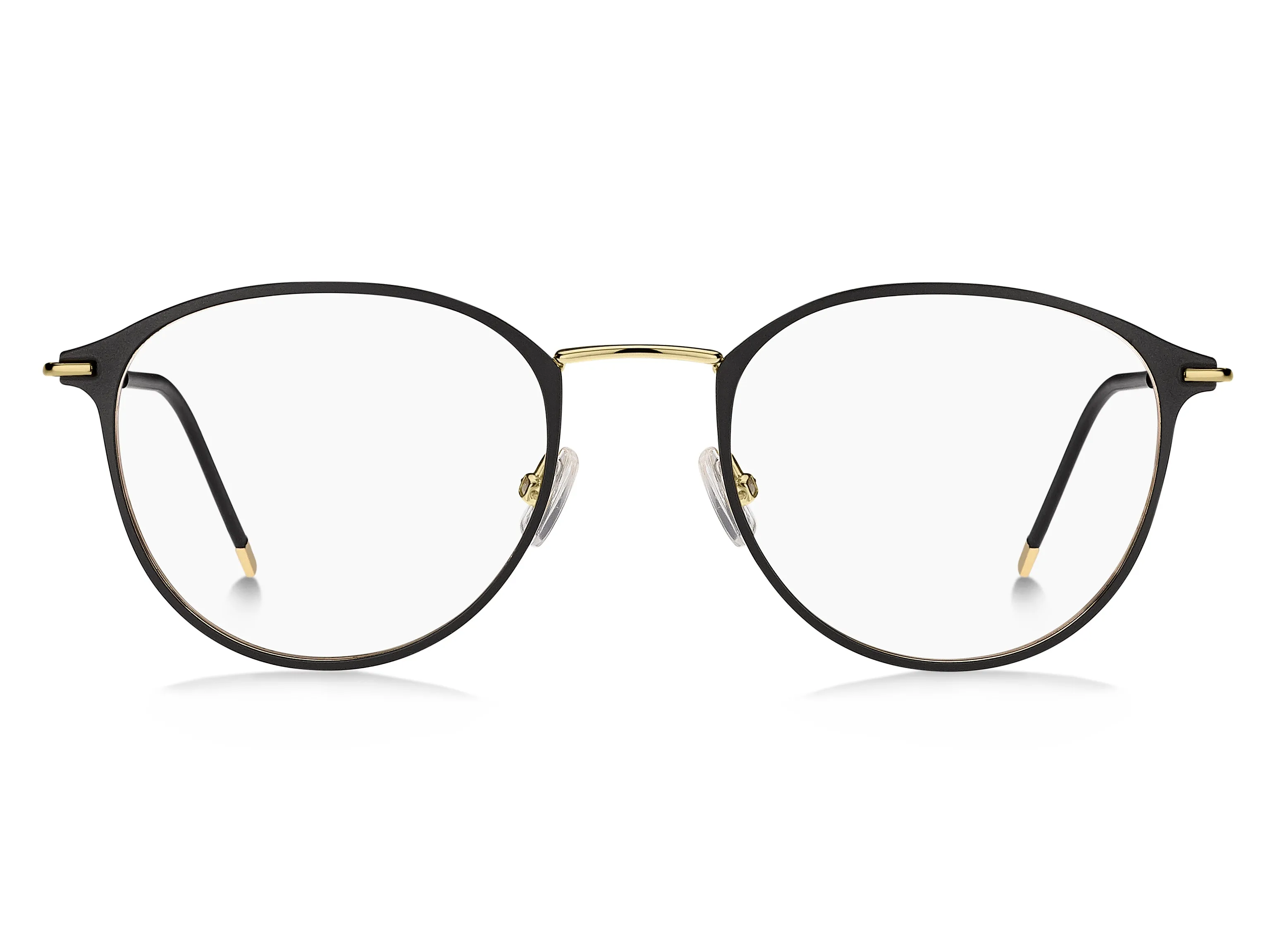 Hugo Boss Hugo Boss BOSS 1867 I46 Montature da vista - immagine 2