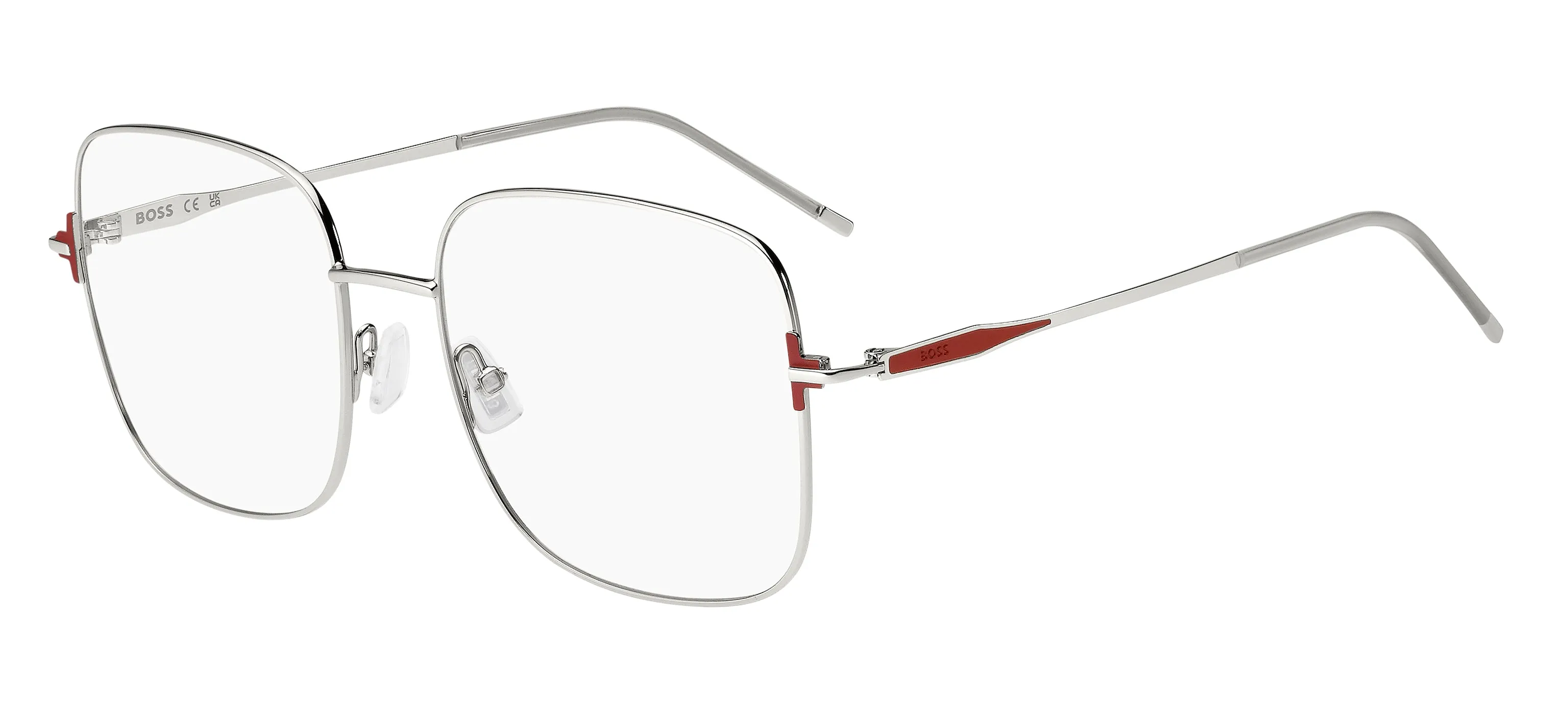 Hugo Boss Hugo Boss BOSS 1866 KWX Montature da vista - immagine 1